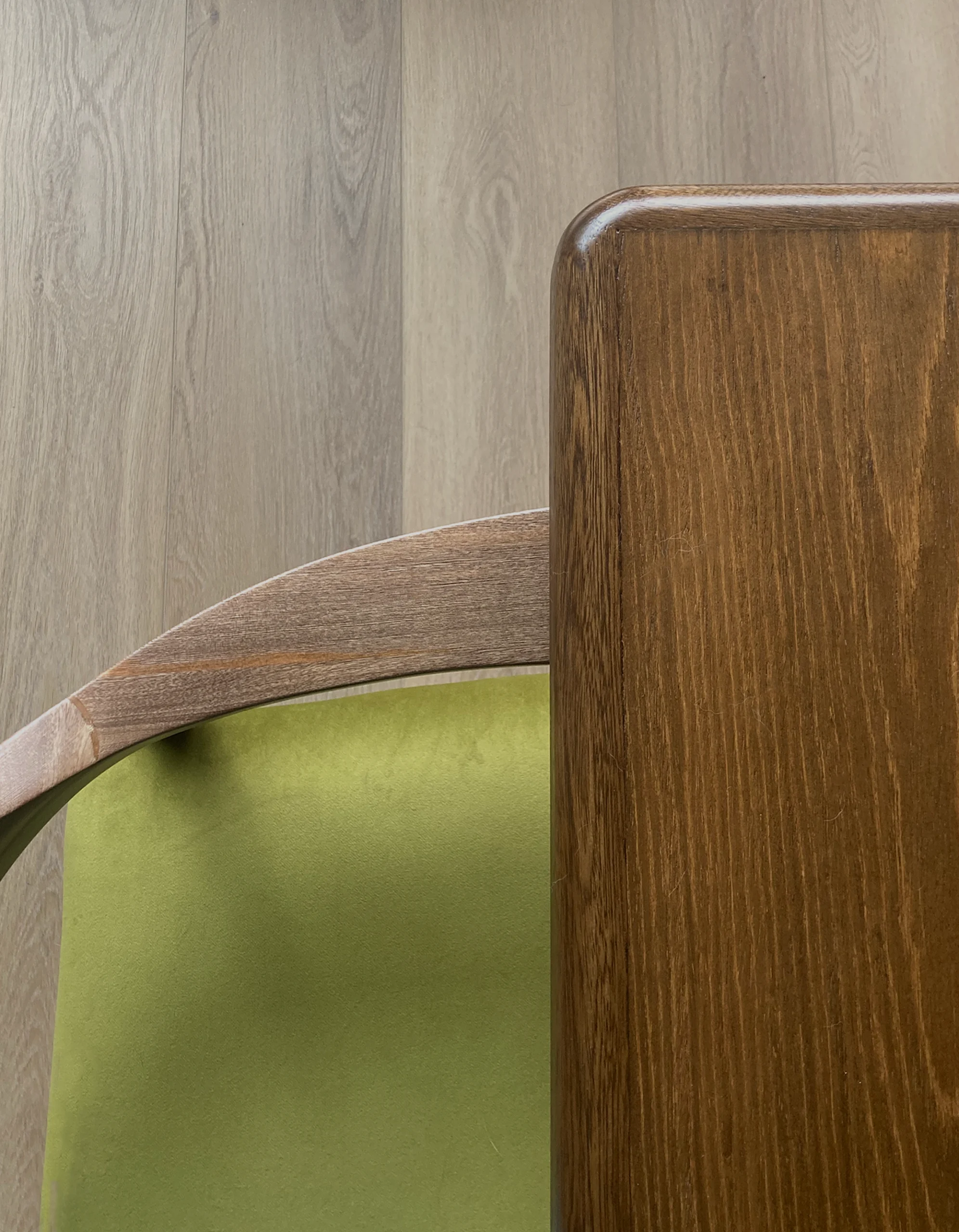 Mesa de trabajo 38_1