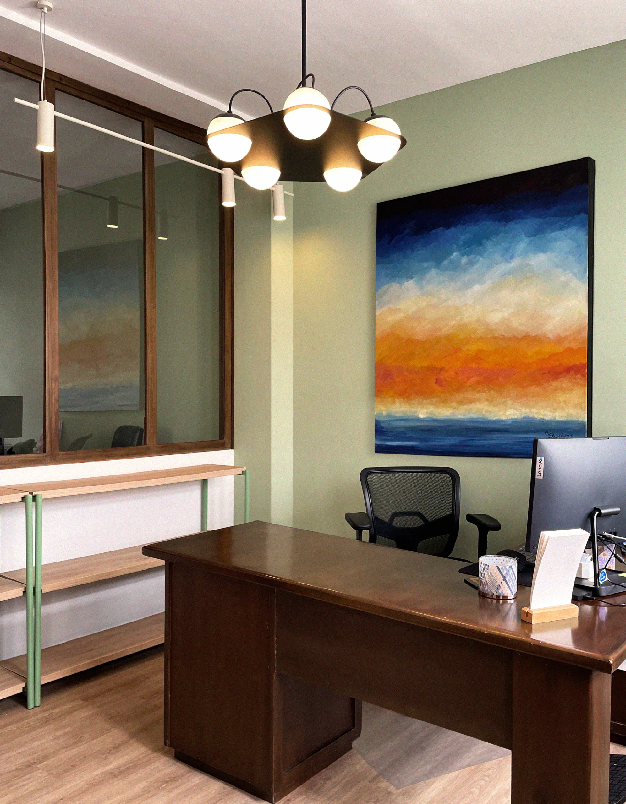 Mesa de trabajo 5 copia