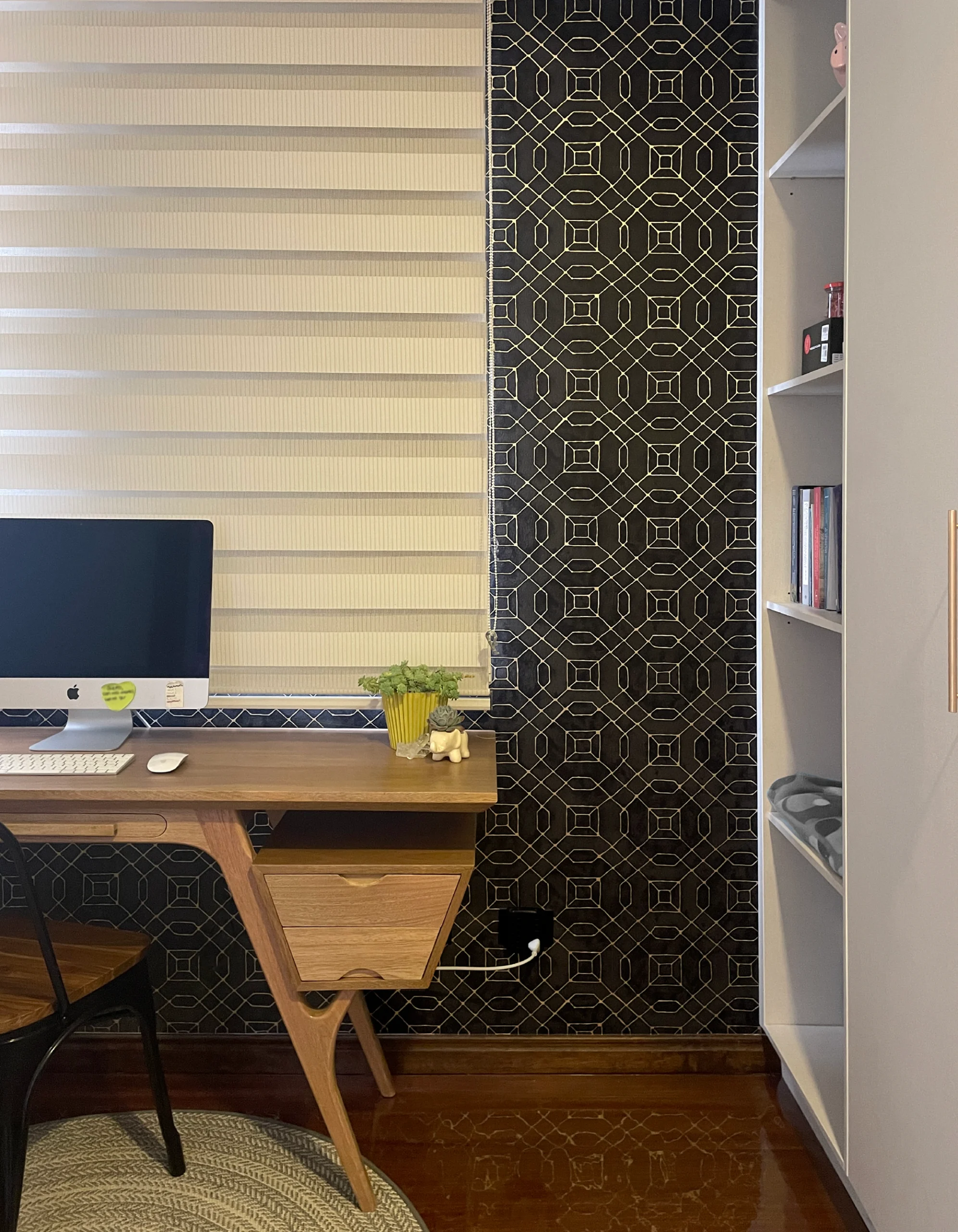 Mesa de trabajo 5 copia