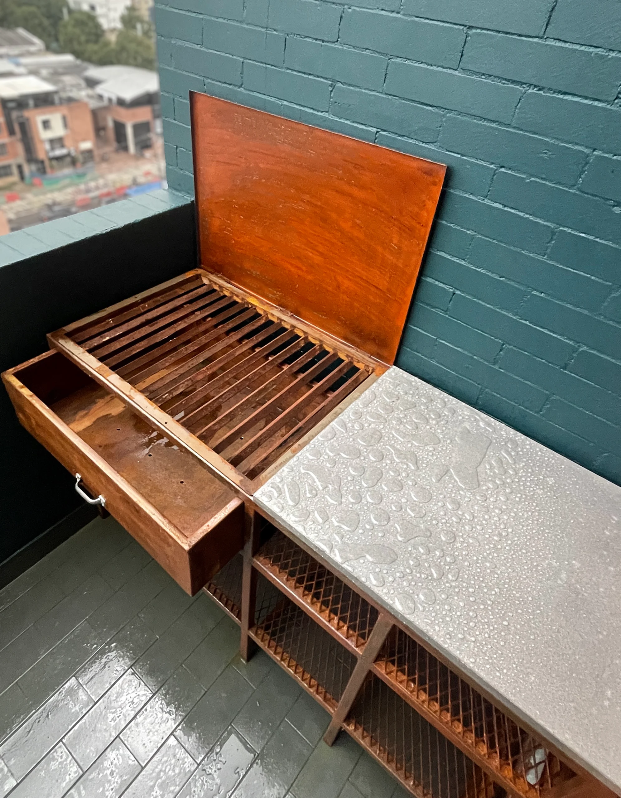 Mesa de trabajo 5 copia