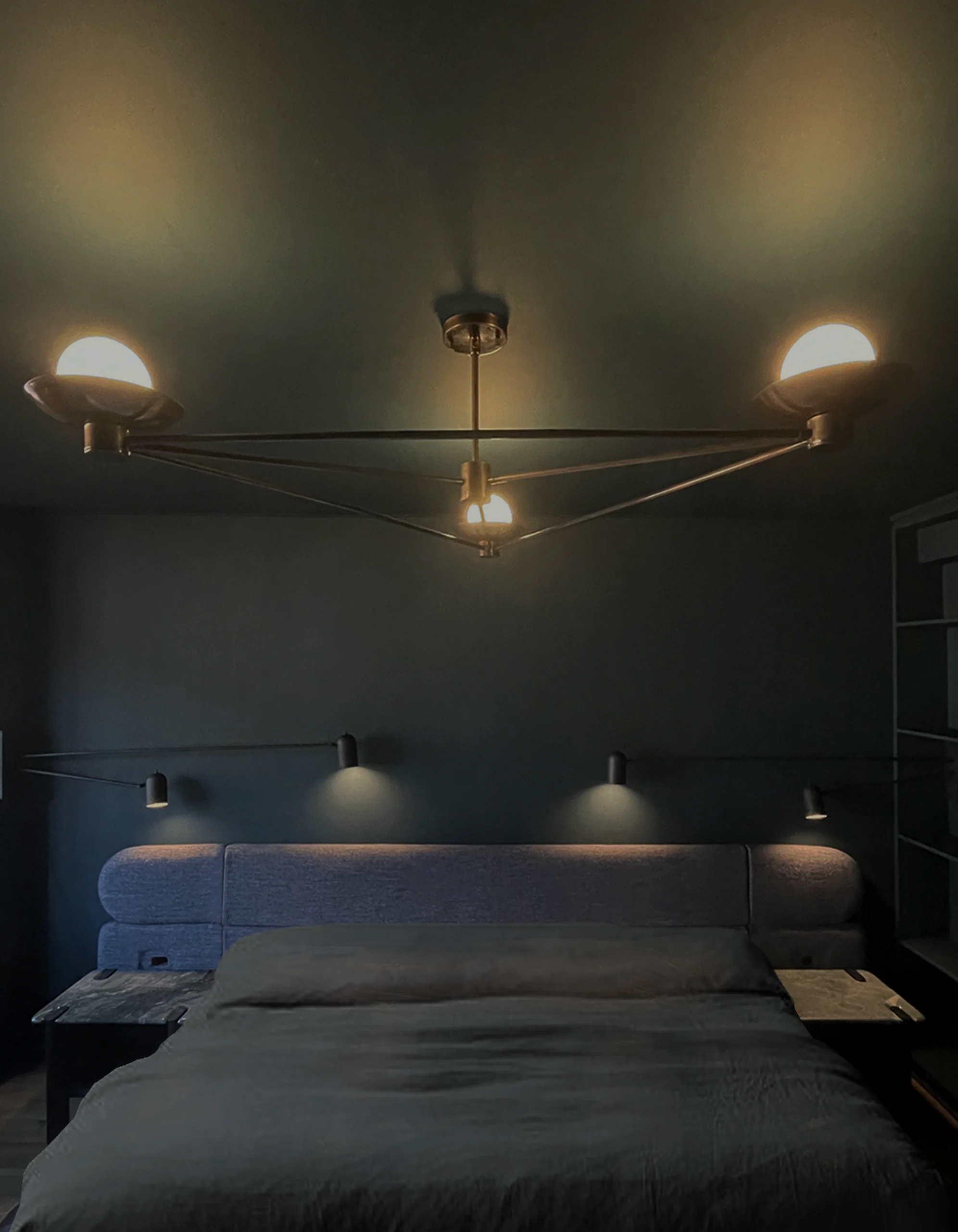 Mesa de trabajo 5 copia