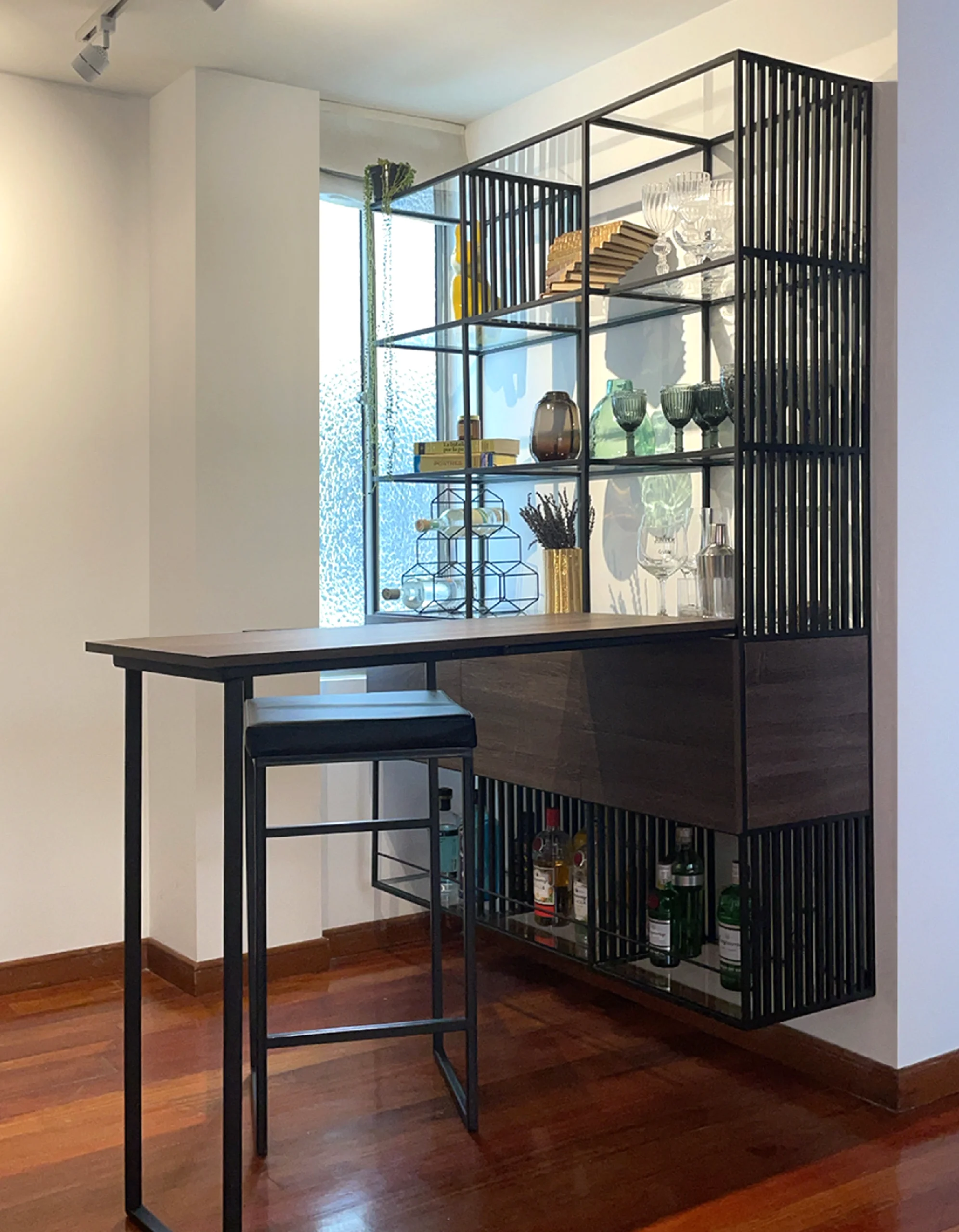 Mesa de trabajo 5 copia