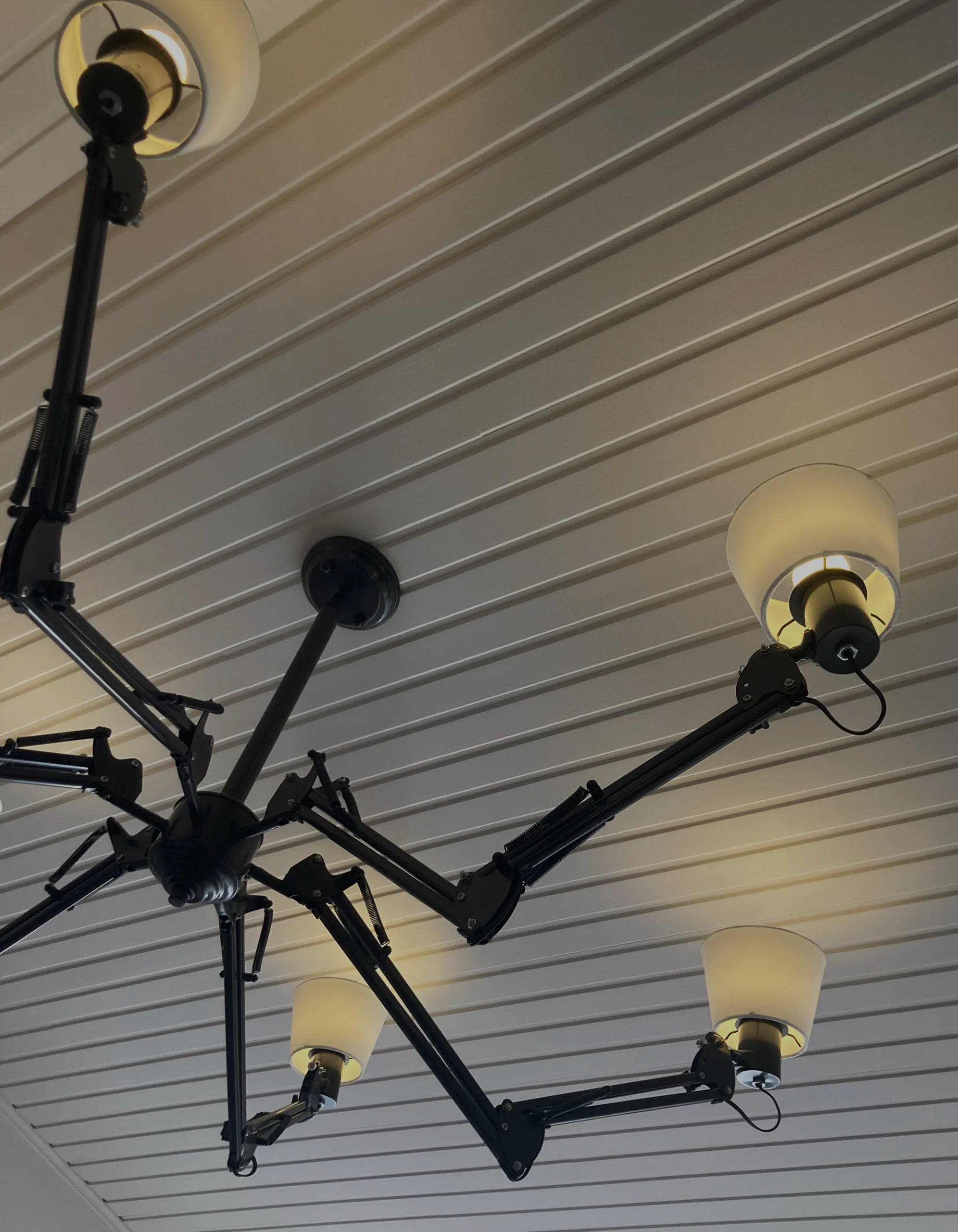 Mesa de trabajo 5 copia