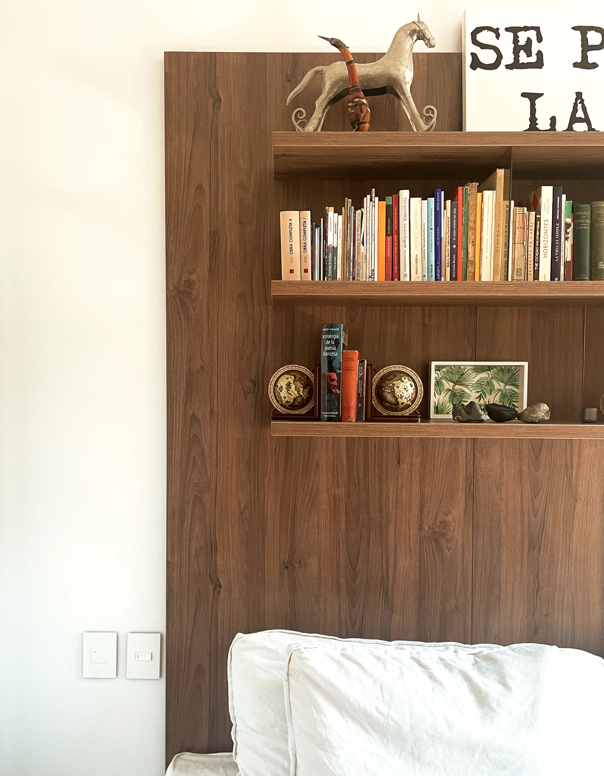 Mesa de trabajo 5 copia 2