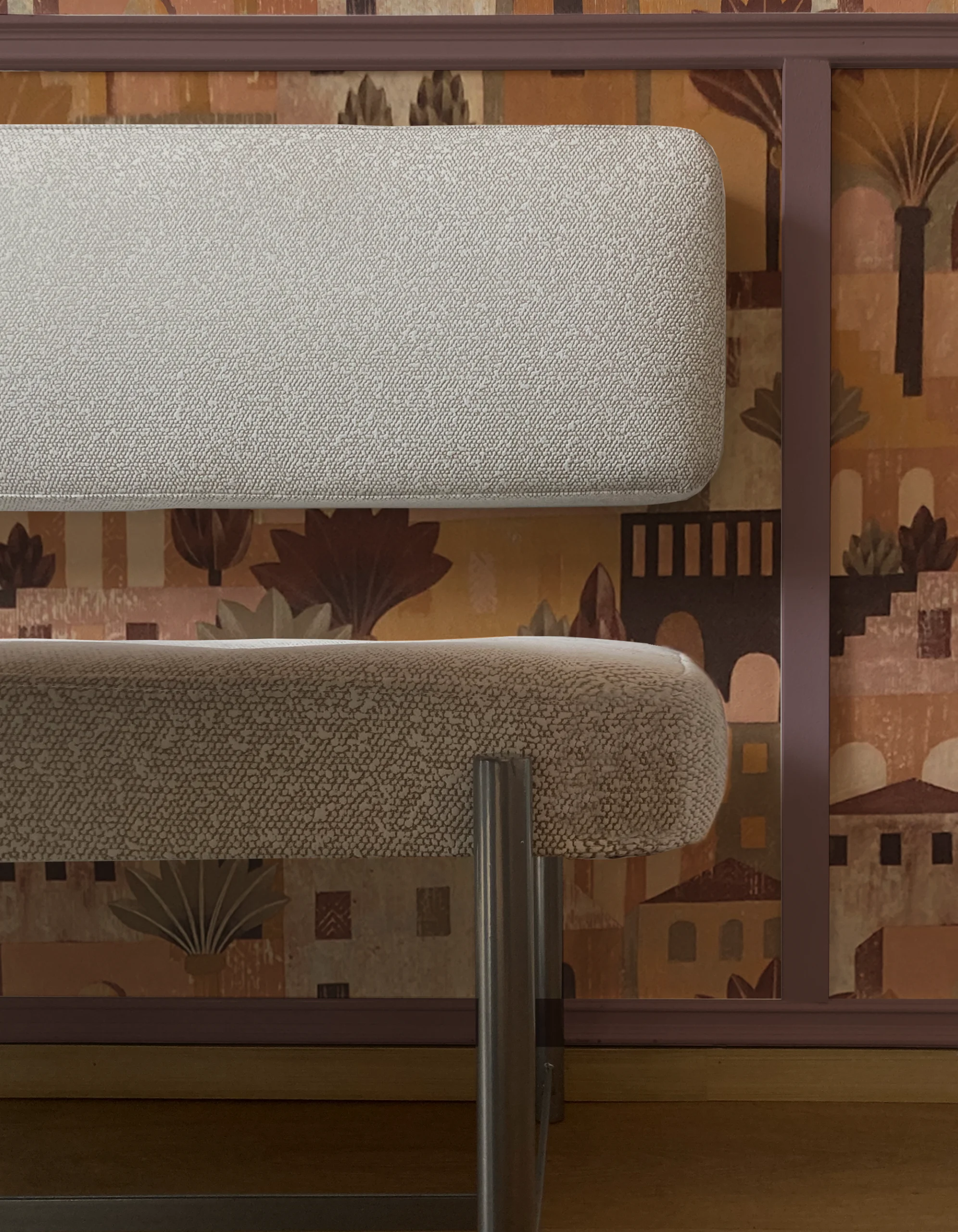 Mesa de trabajo 5 copia 2