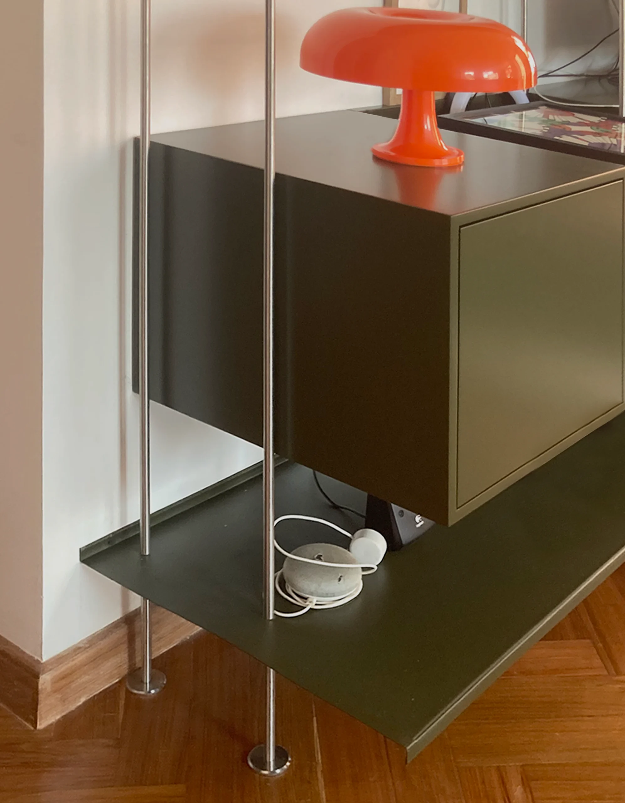 Mesa de trabajo 5 copia 2