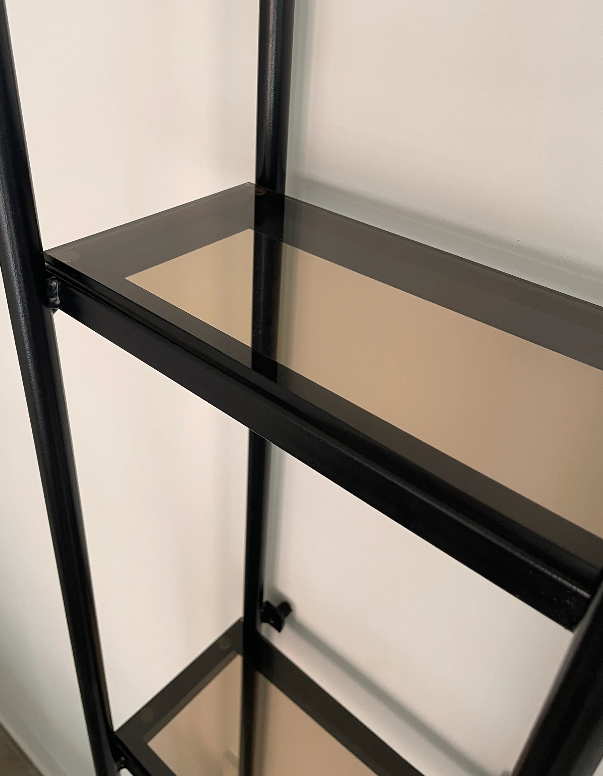 Mesa de trabajo 5 copia 2