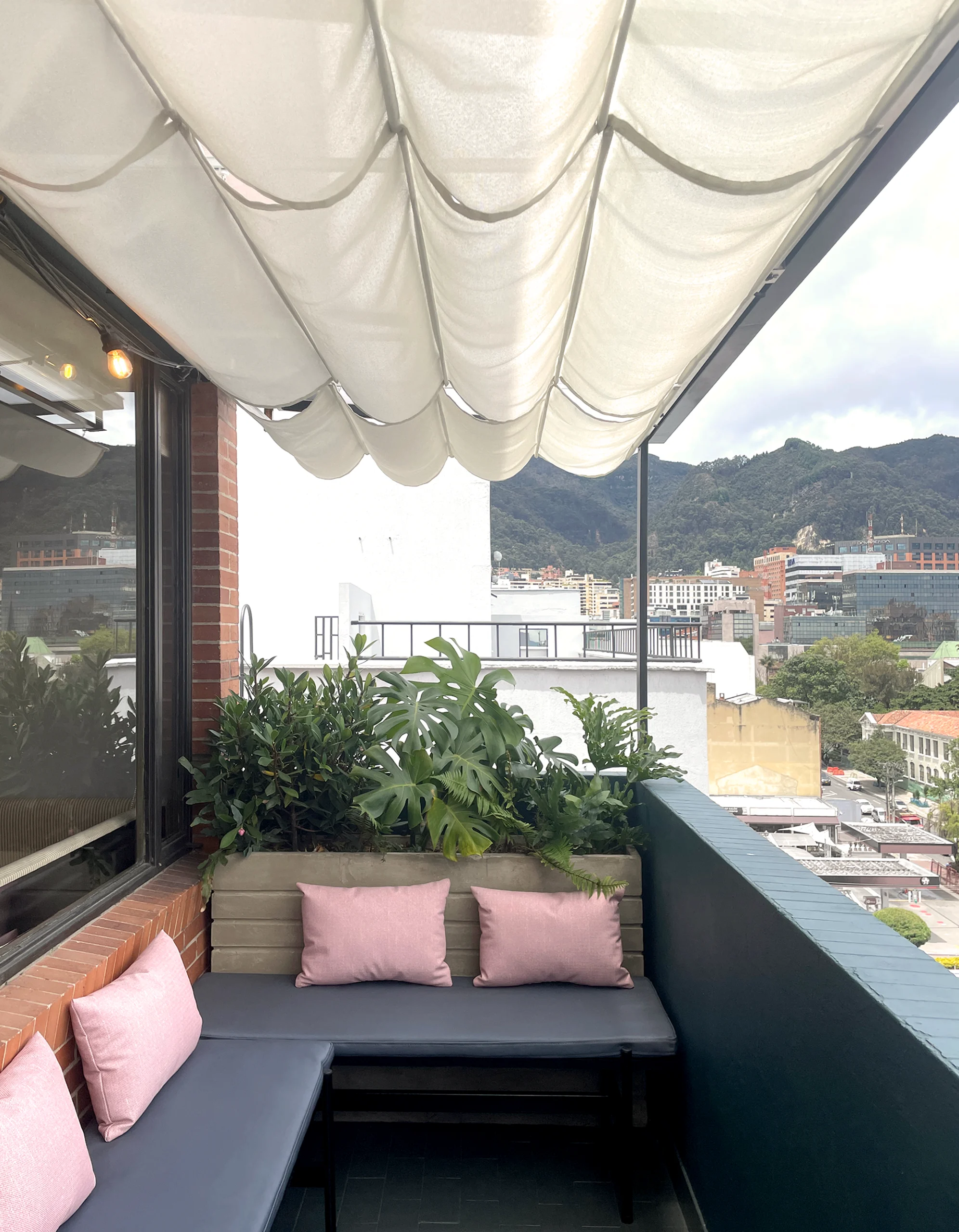 Mesa de trabajo 5 copia 2