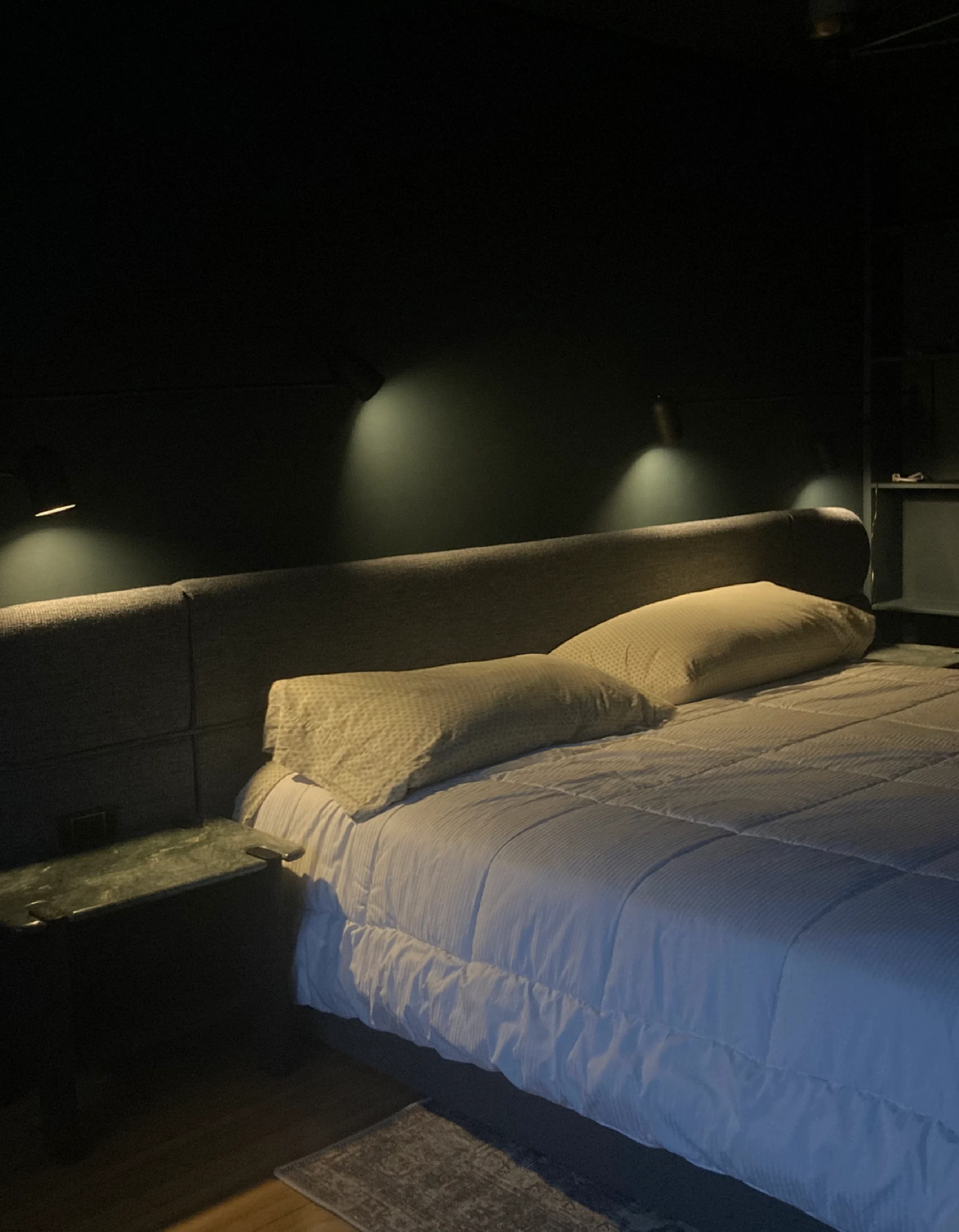 Mesa de trabajo 5 copia 2