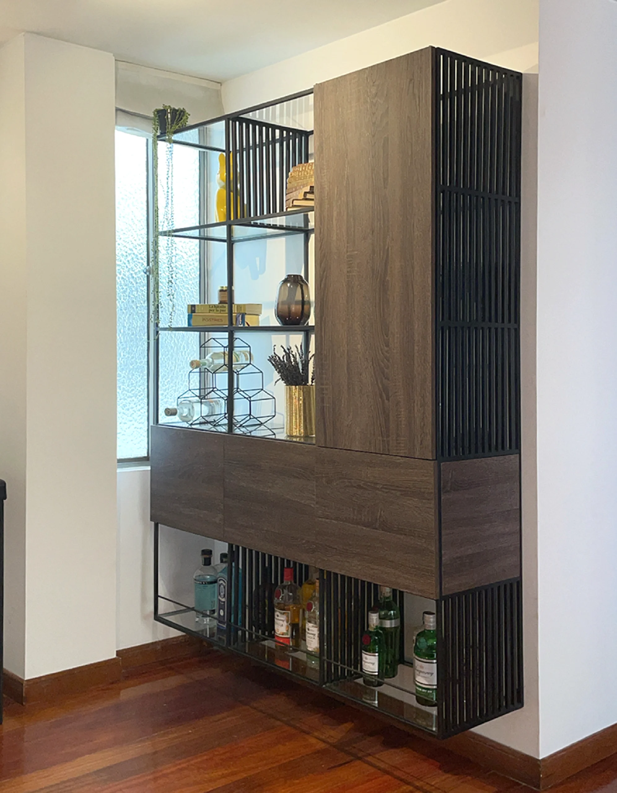 Mesa de trabajo 5 copia 2