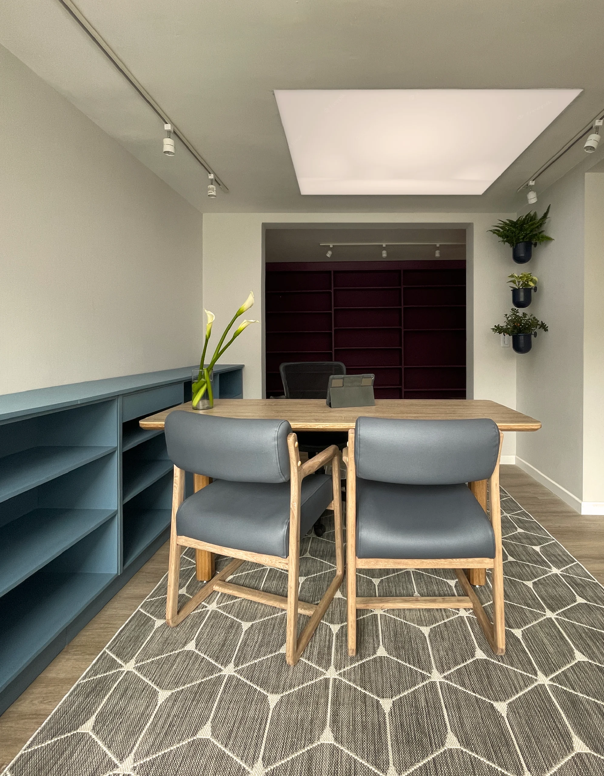 Mesa de trabajo 5 copia 2