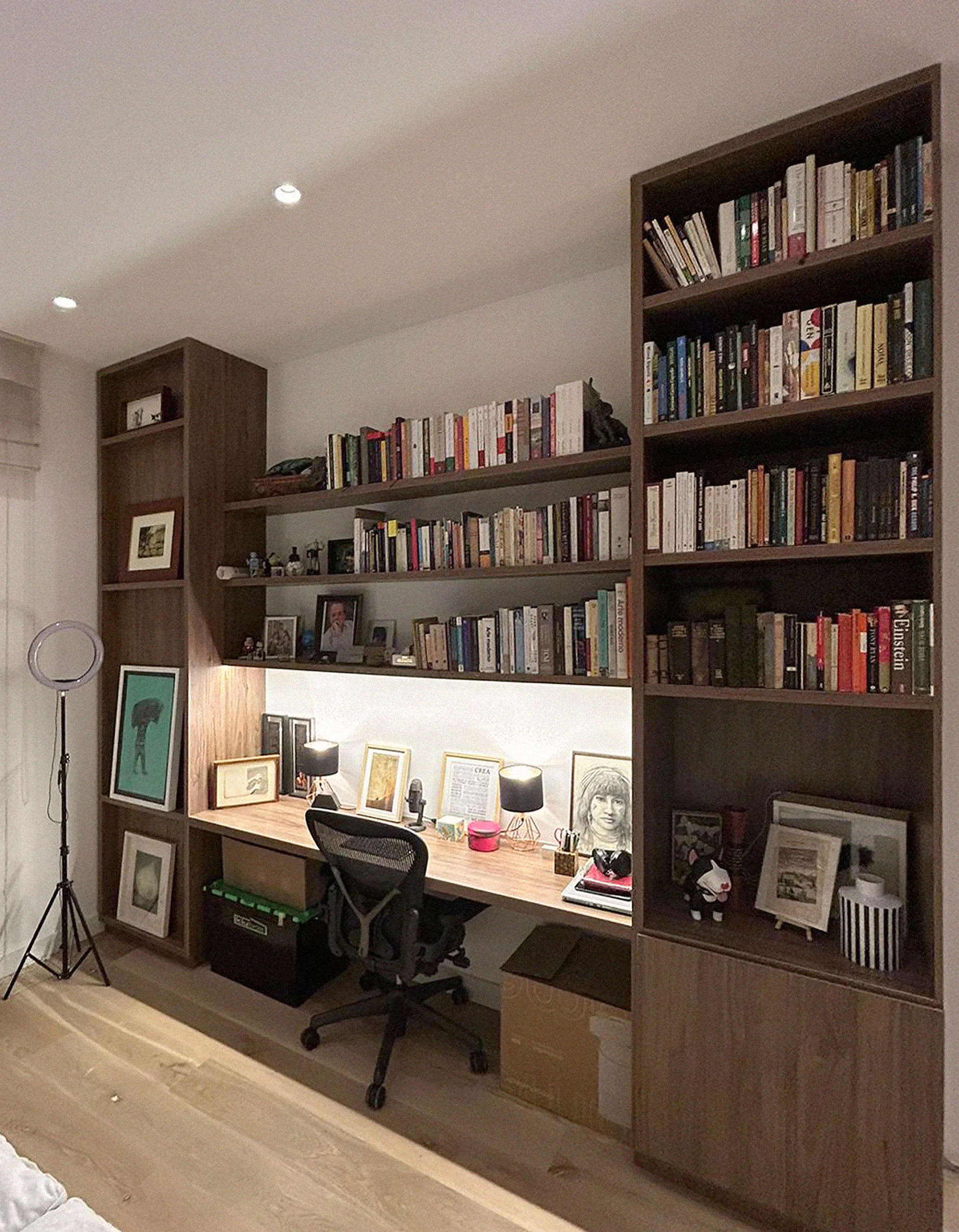 Mesa de trabajo 5 copia 3