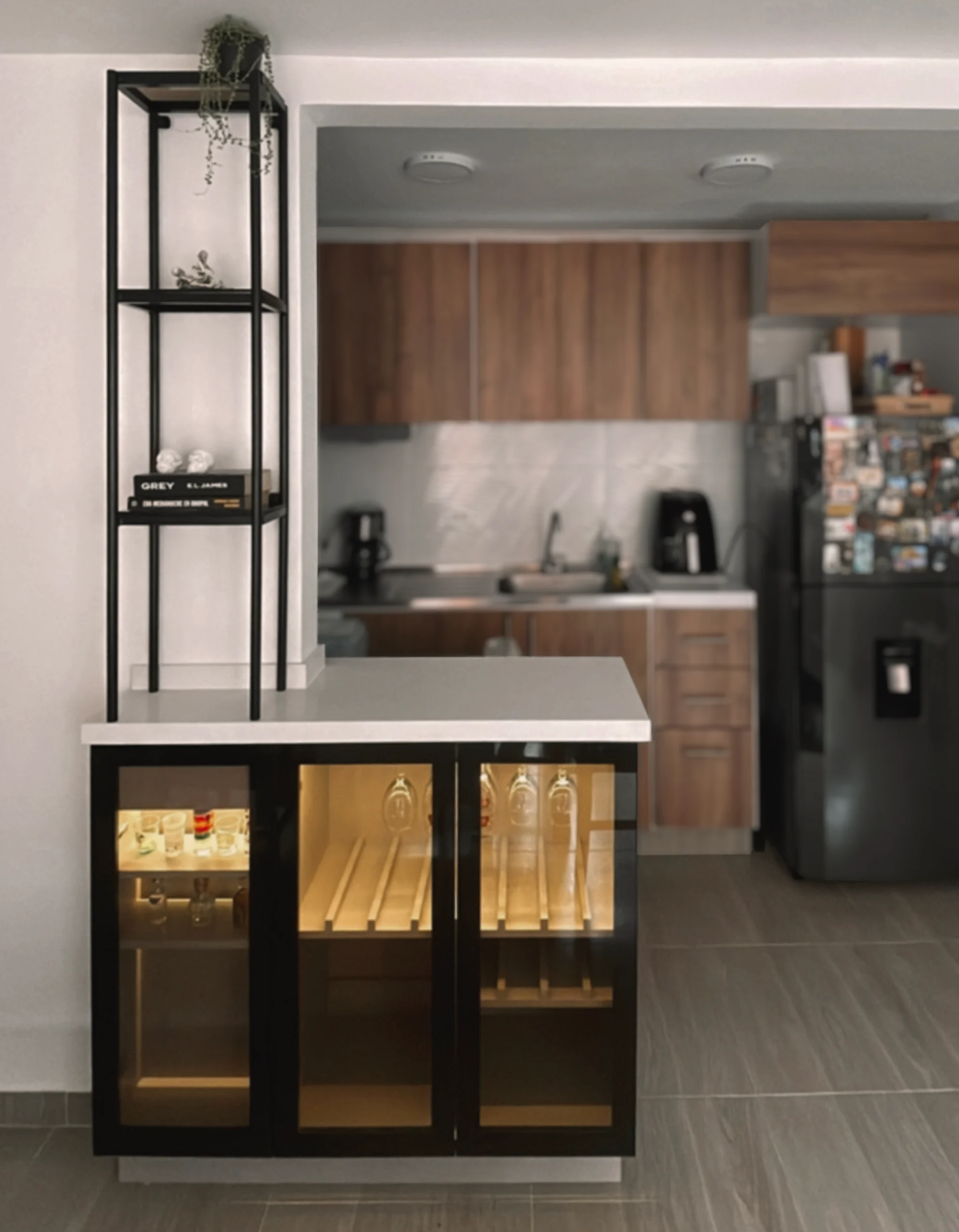 Mesa de trabajo 5 copia 3