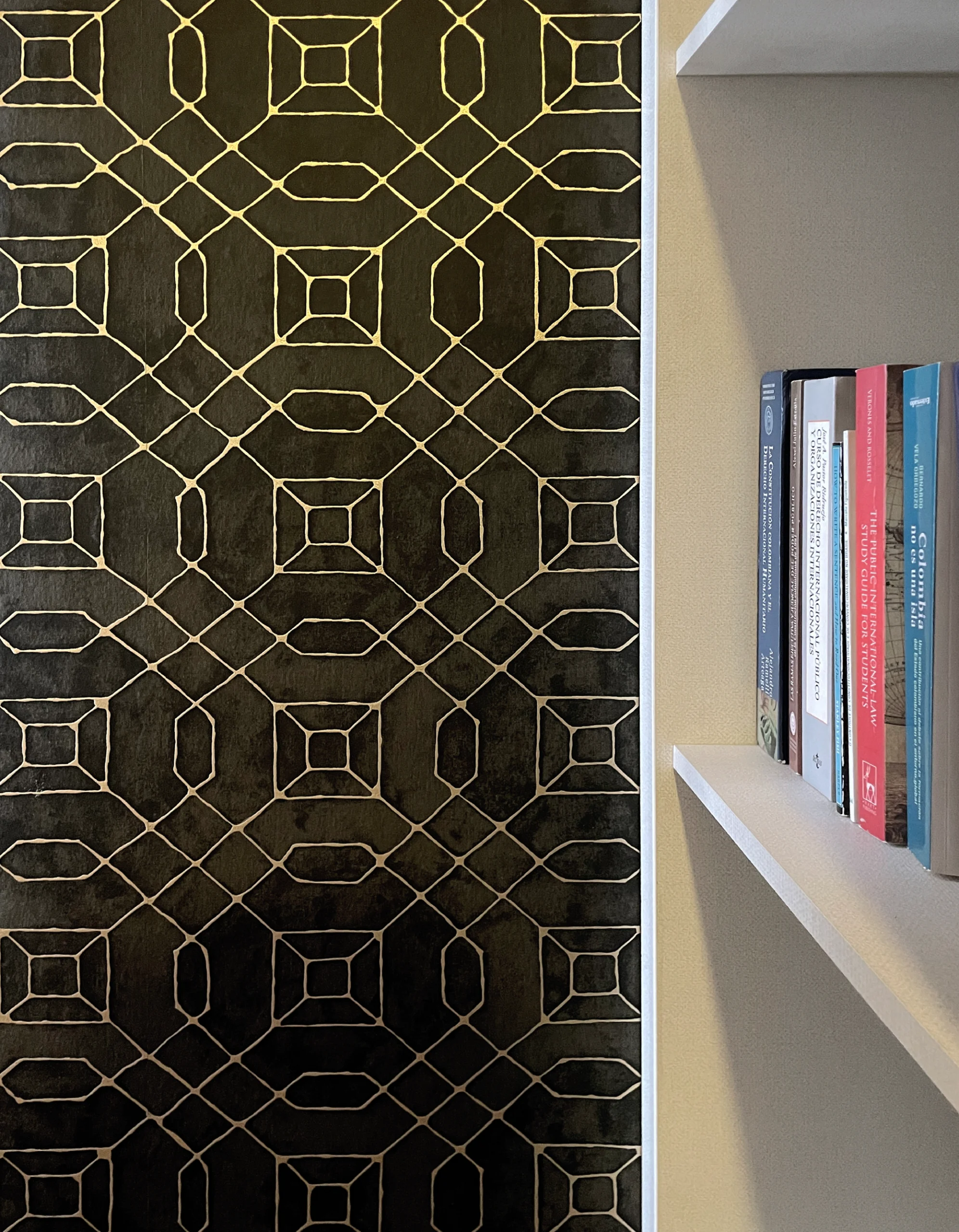 Mesa de trabajo 5 copia 3