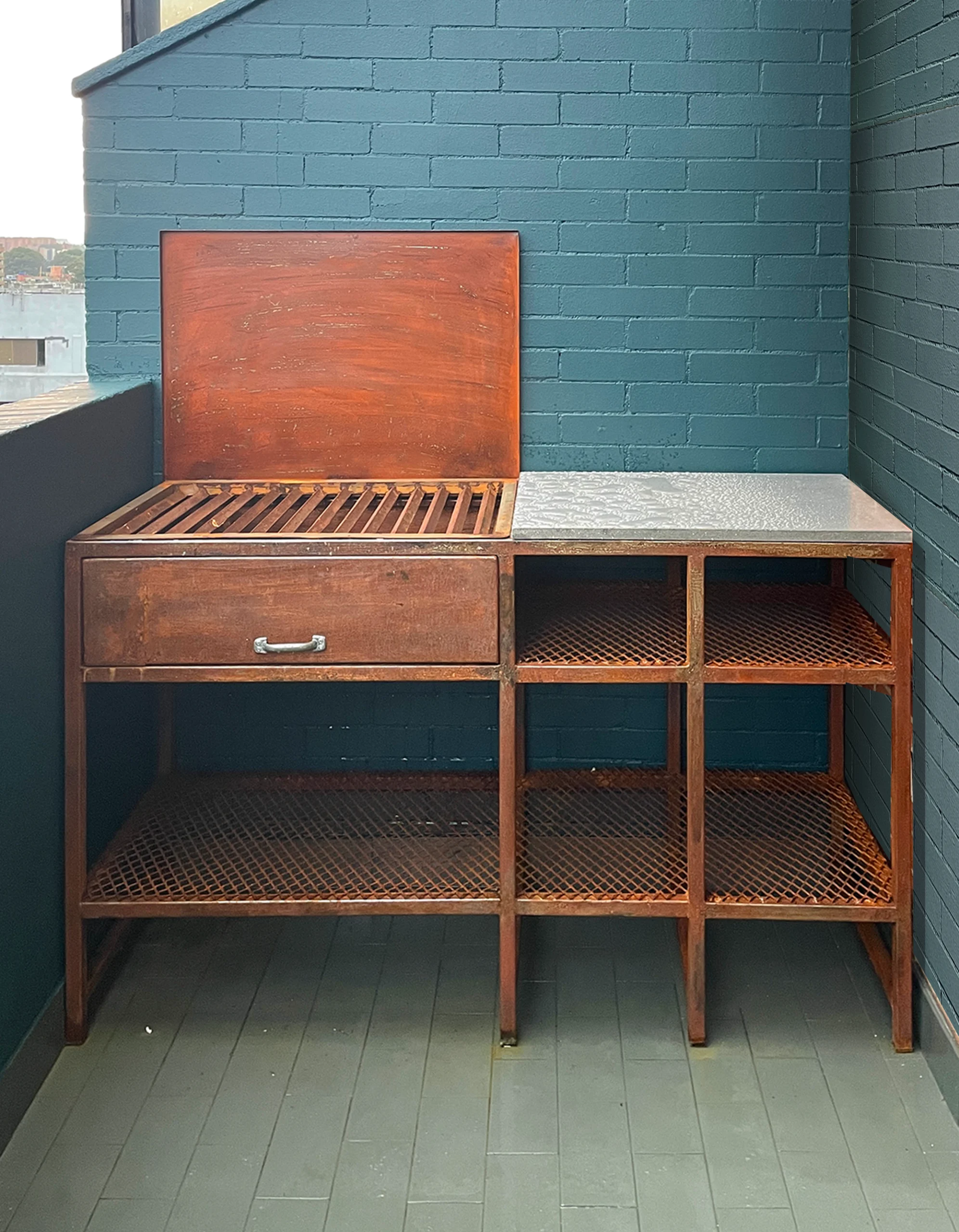 Mesa de trabajo 5 copia 3