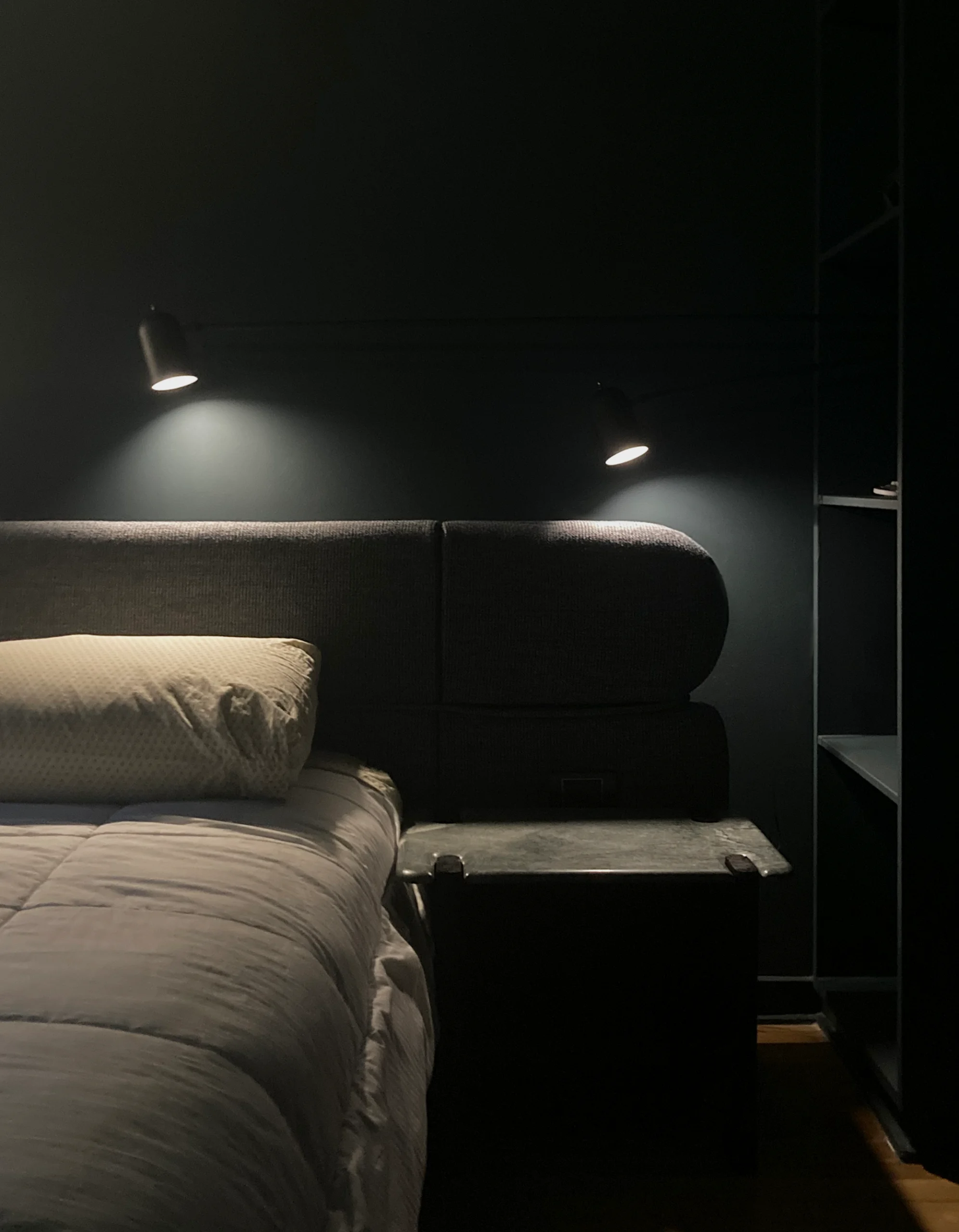 Mesa de trabajo 5 copia 3