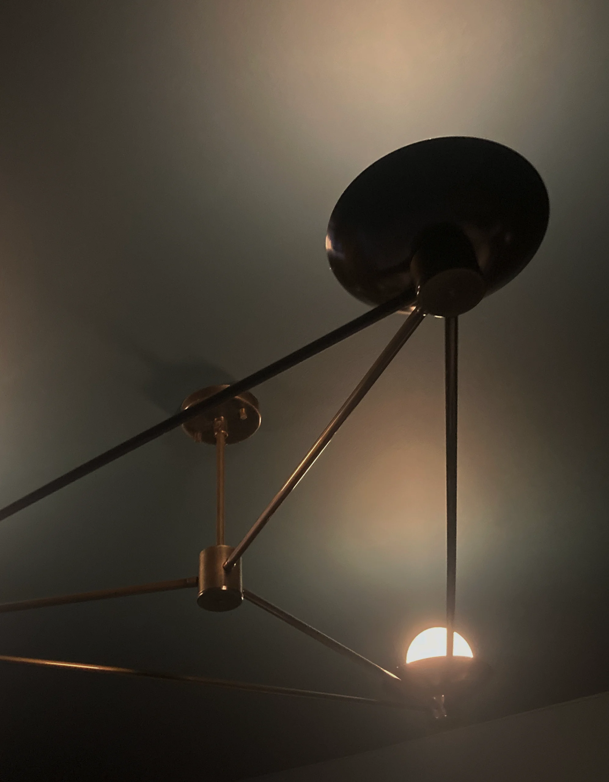 Mesa de trabajo 5 copia 3