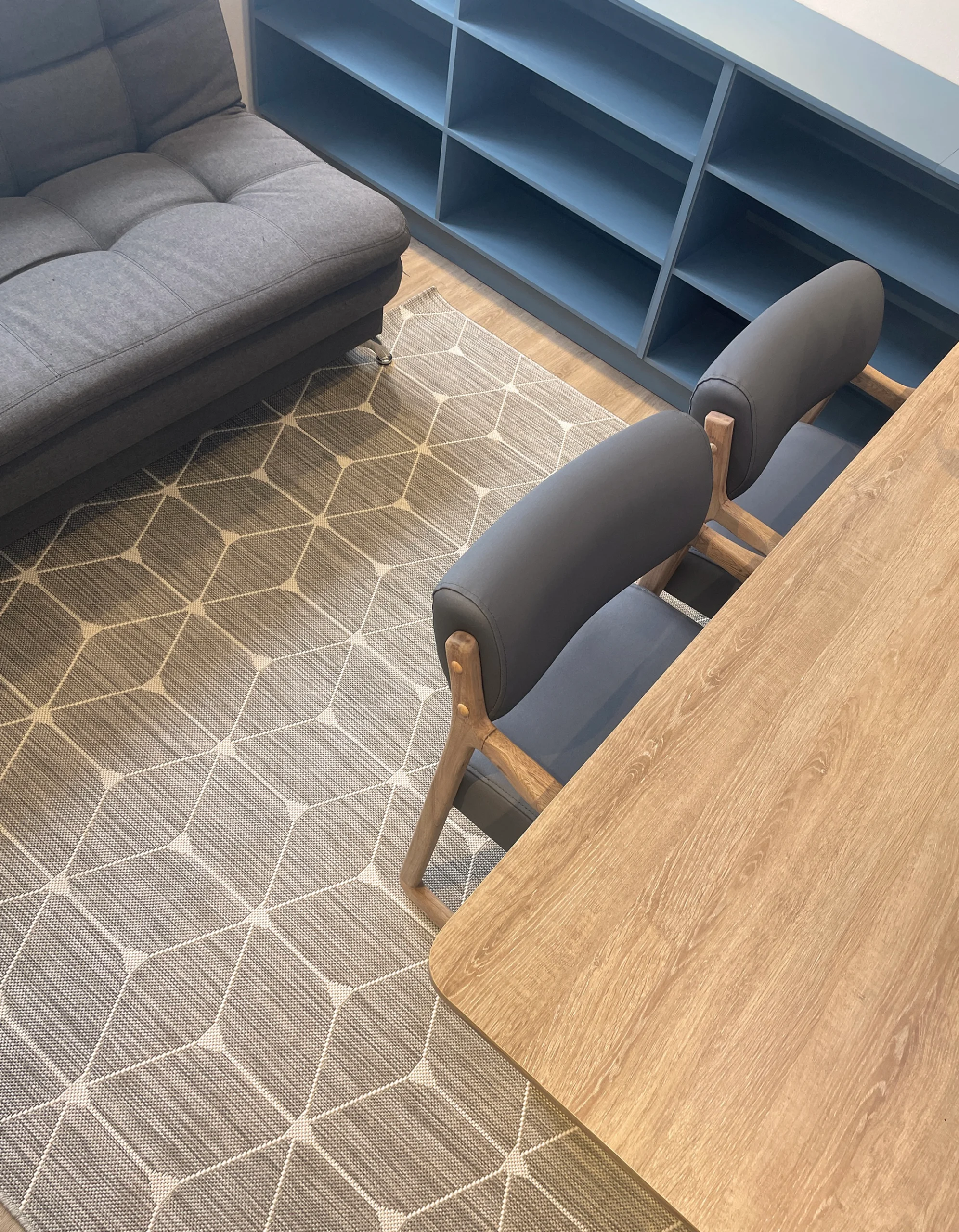 Mesa de trabajo 5 copia 3