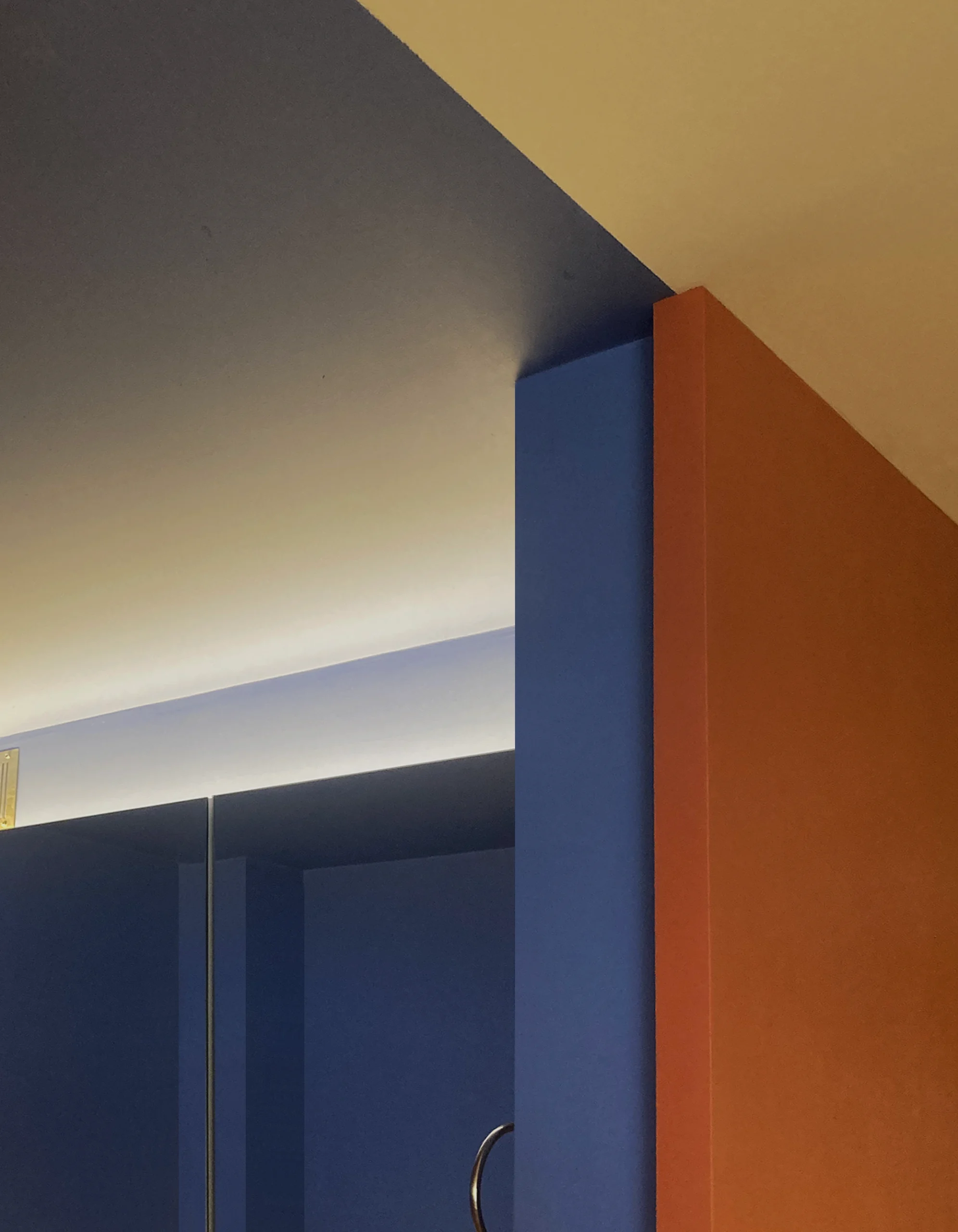 Mesa de trabajo 5 copia 3