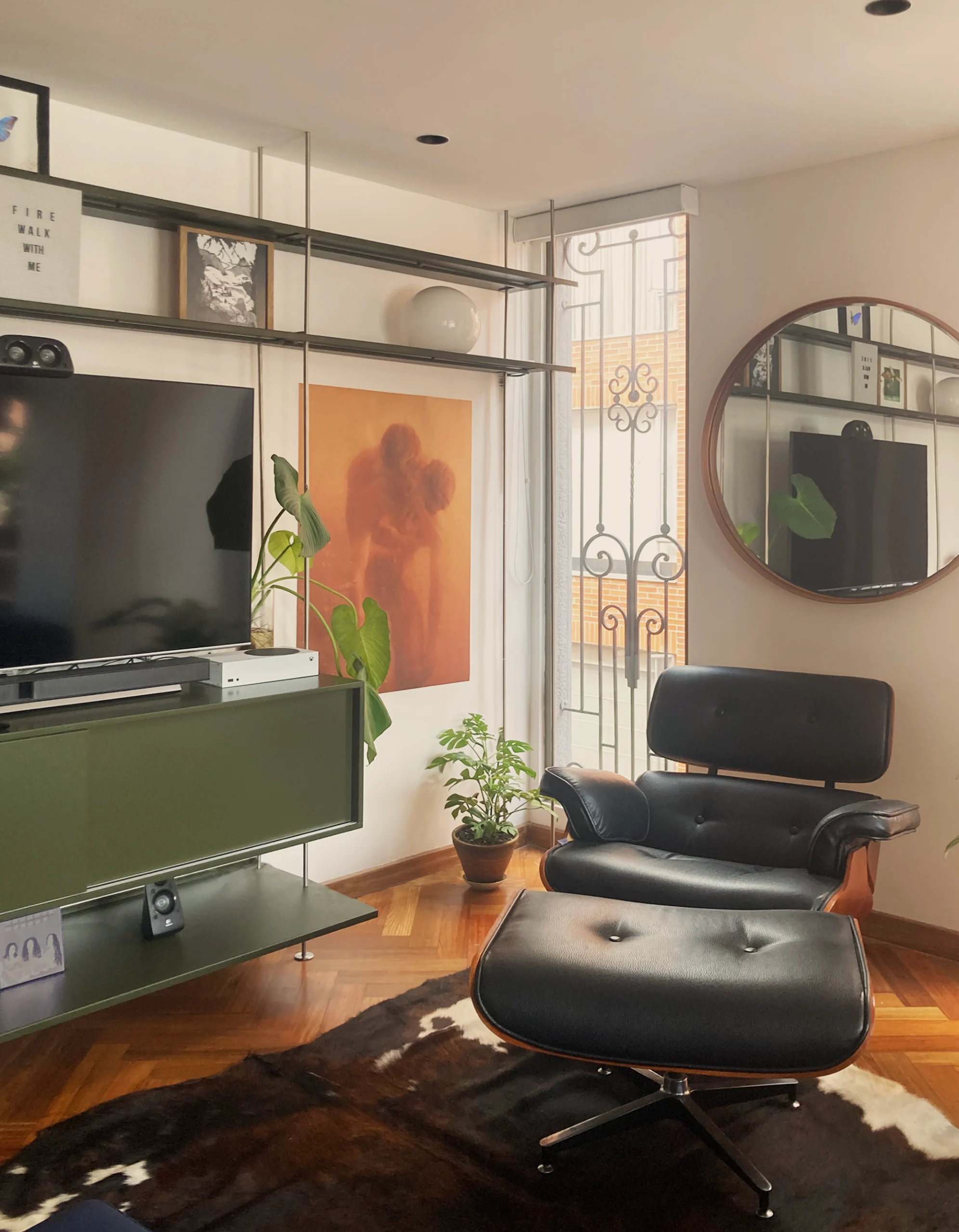 Mesa de trabajo 5 copia 4