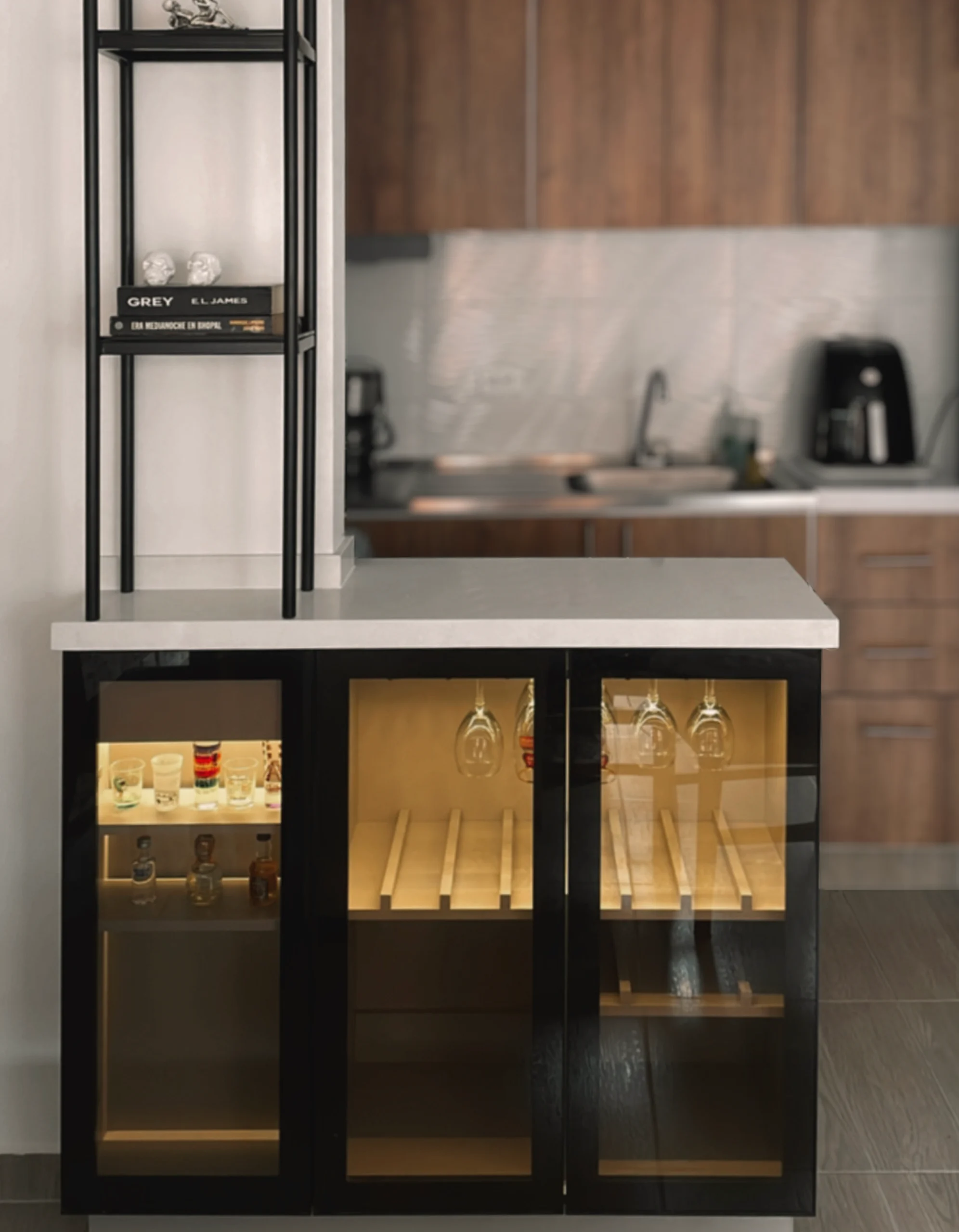 Mesa de trabajo 5 copia 4