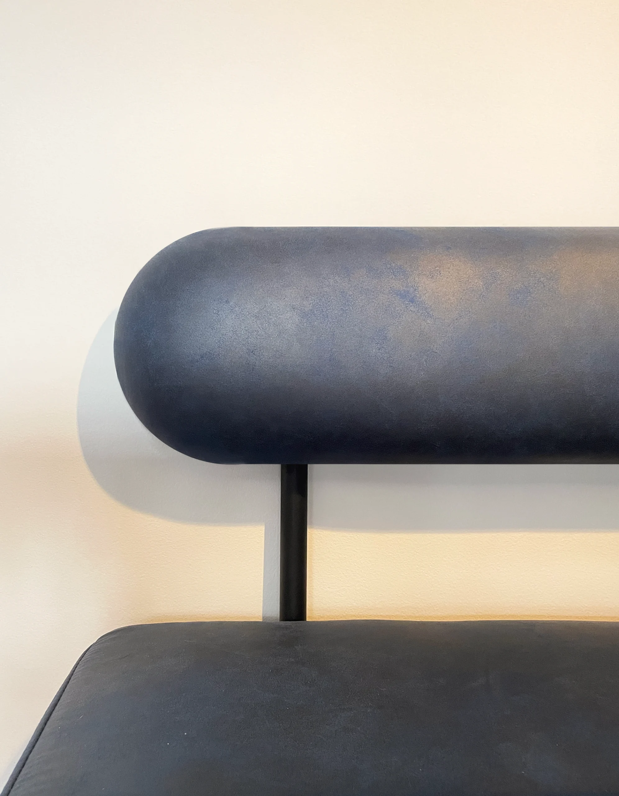 Mesa de trabajo 5 copia 4