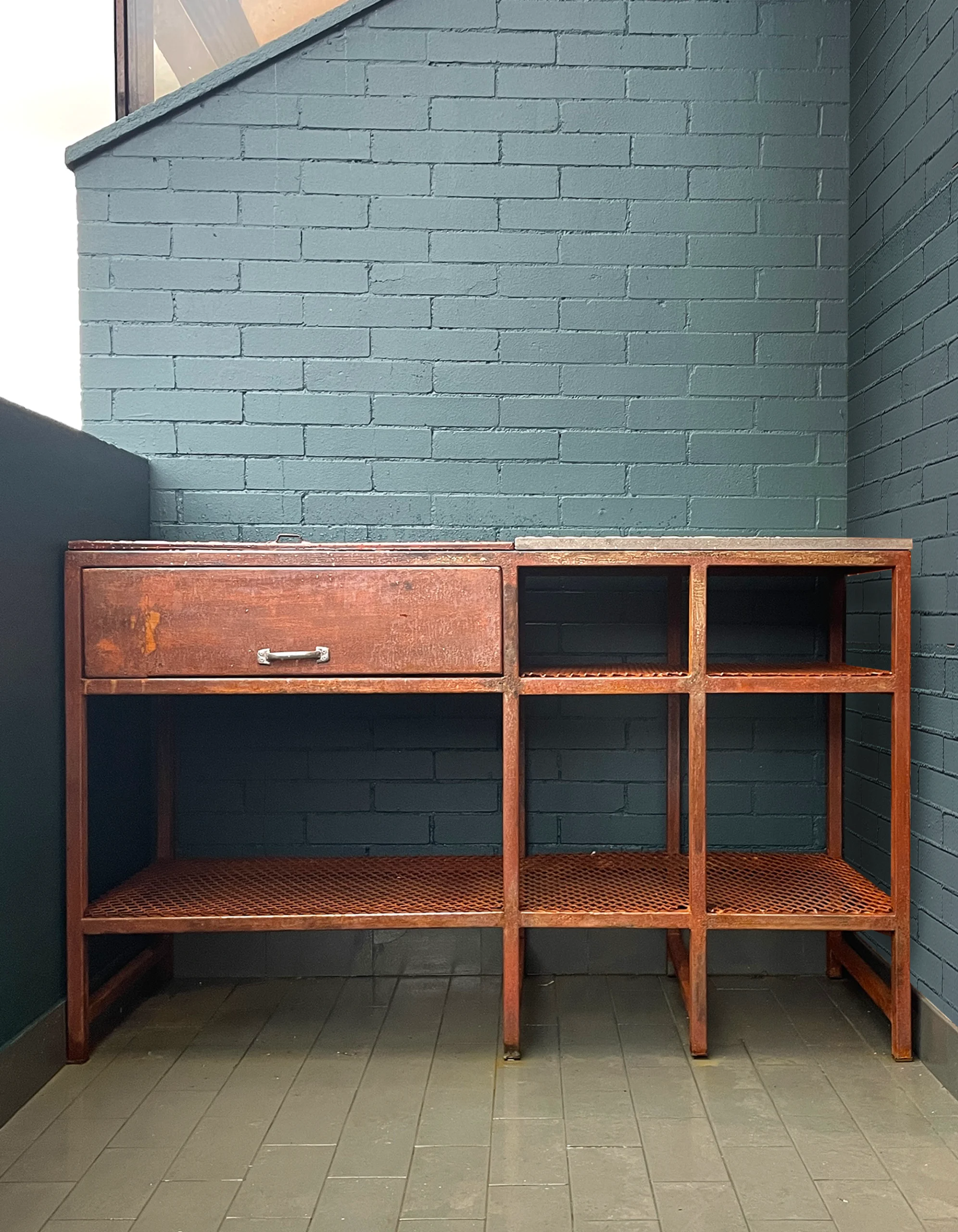 Mesa de trabajo 5 copia 4