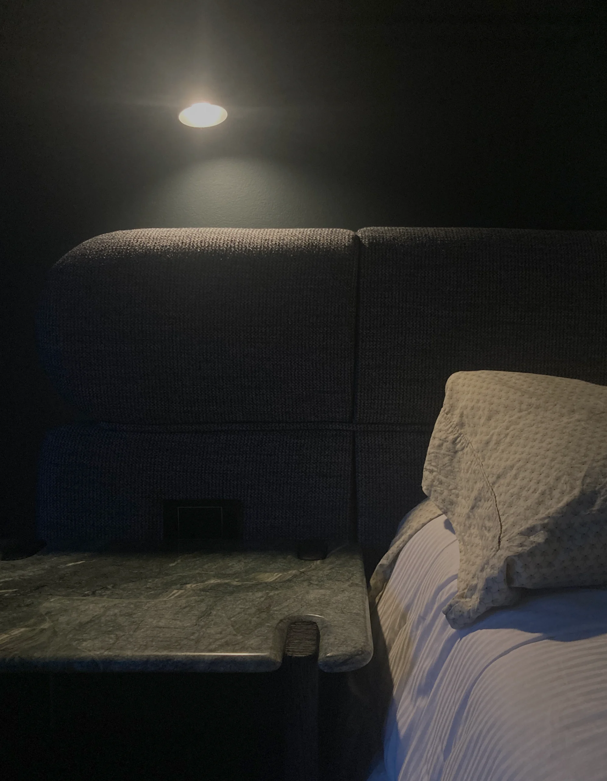 Mesa de trabajo 5 copia 4