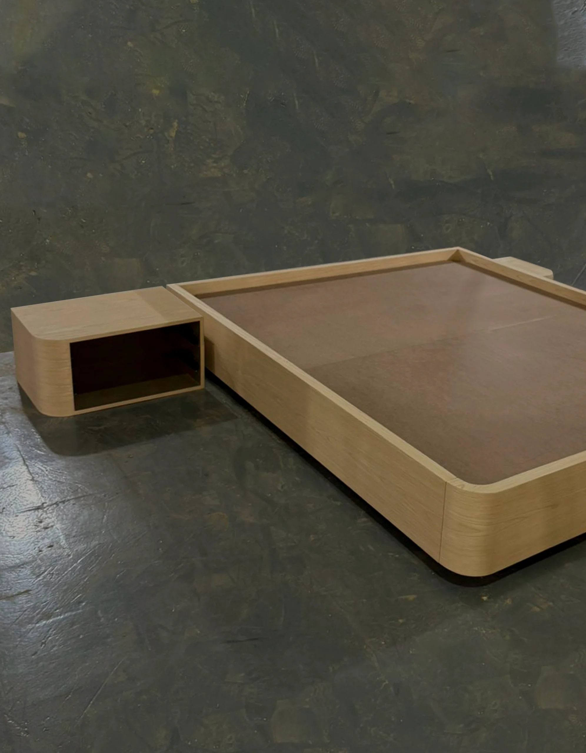 Mesa de trabajo 5 copia 4