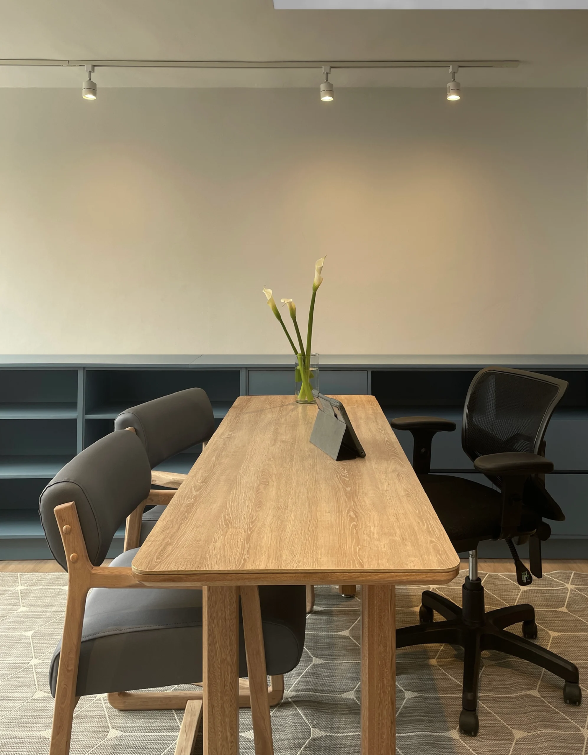 Mesa de trabajo 5 copia 4