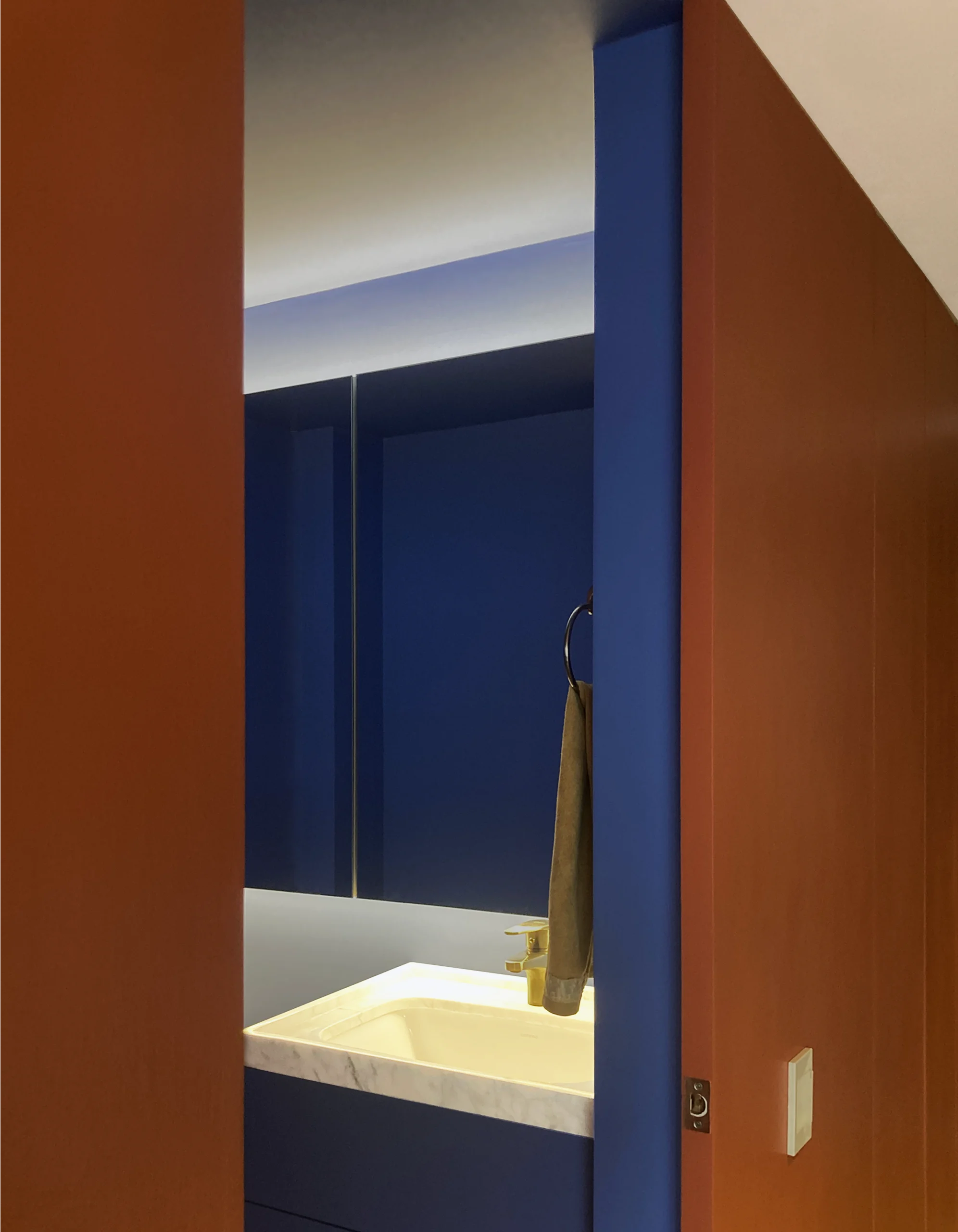 Mesa de trabajo 5 copia 4