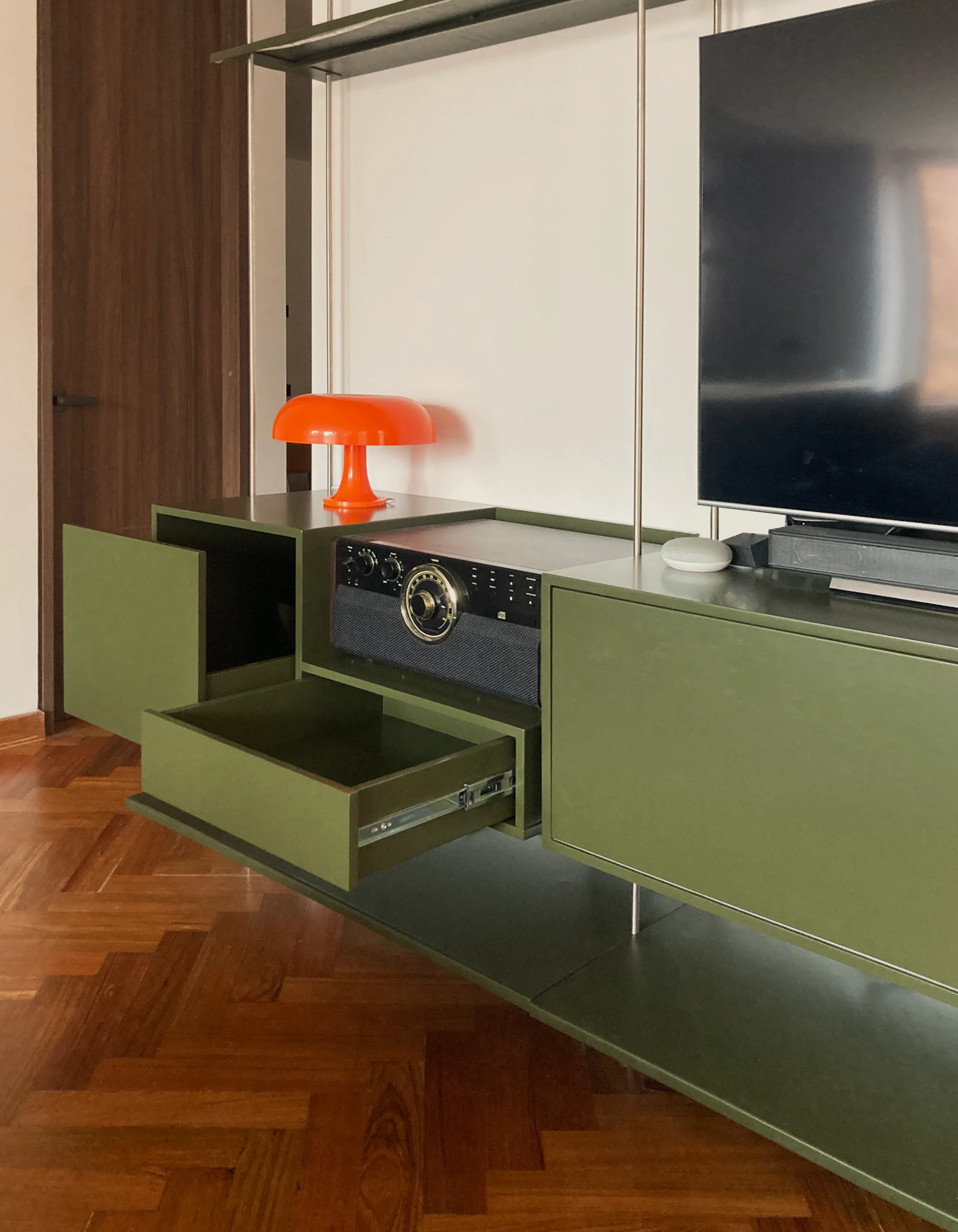 Mesa de trabajo 5 copia 5