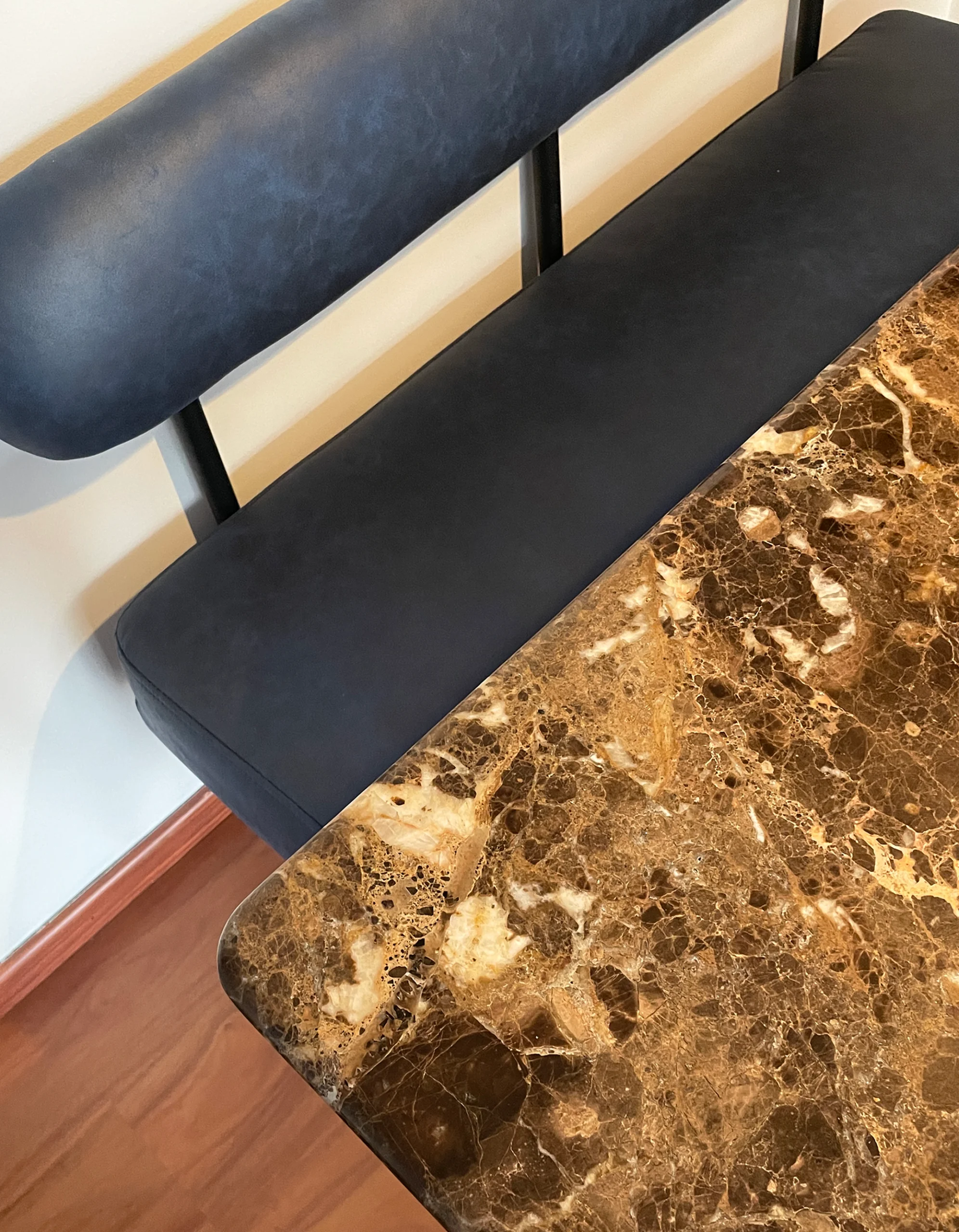 Mesa de trabajo 5 copia 5