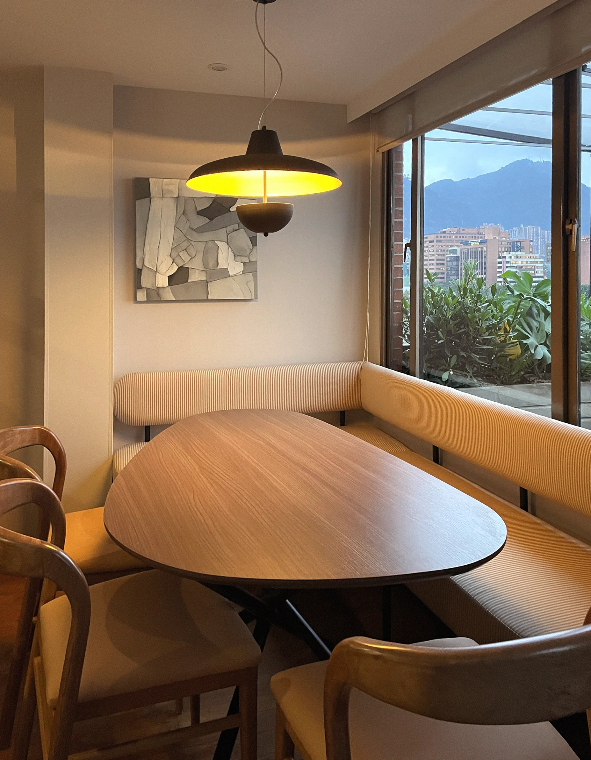 Mesa de trabajo 5 copia 5