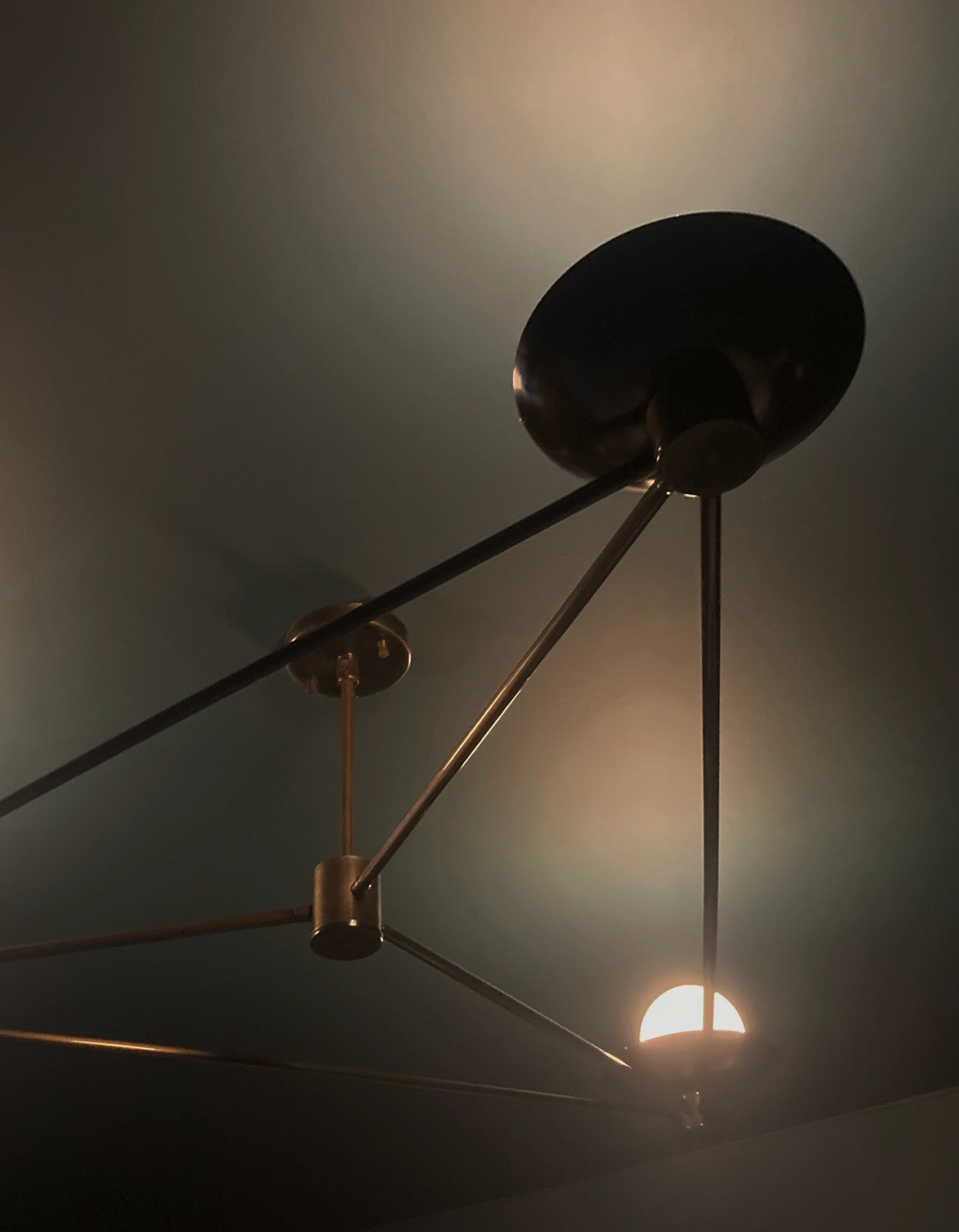 Mesa de trabajo 5 copia 5