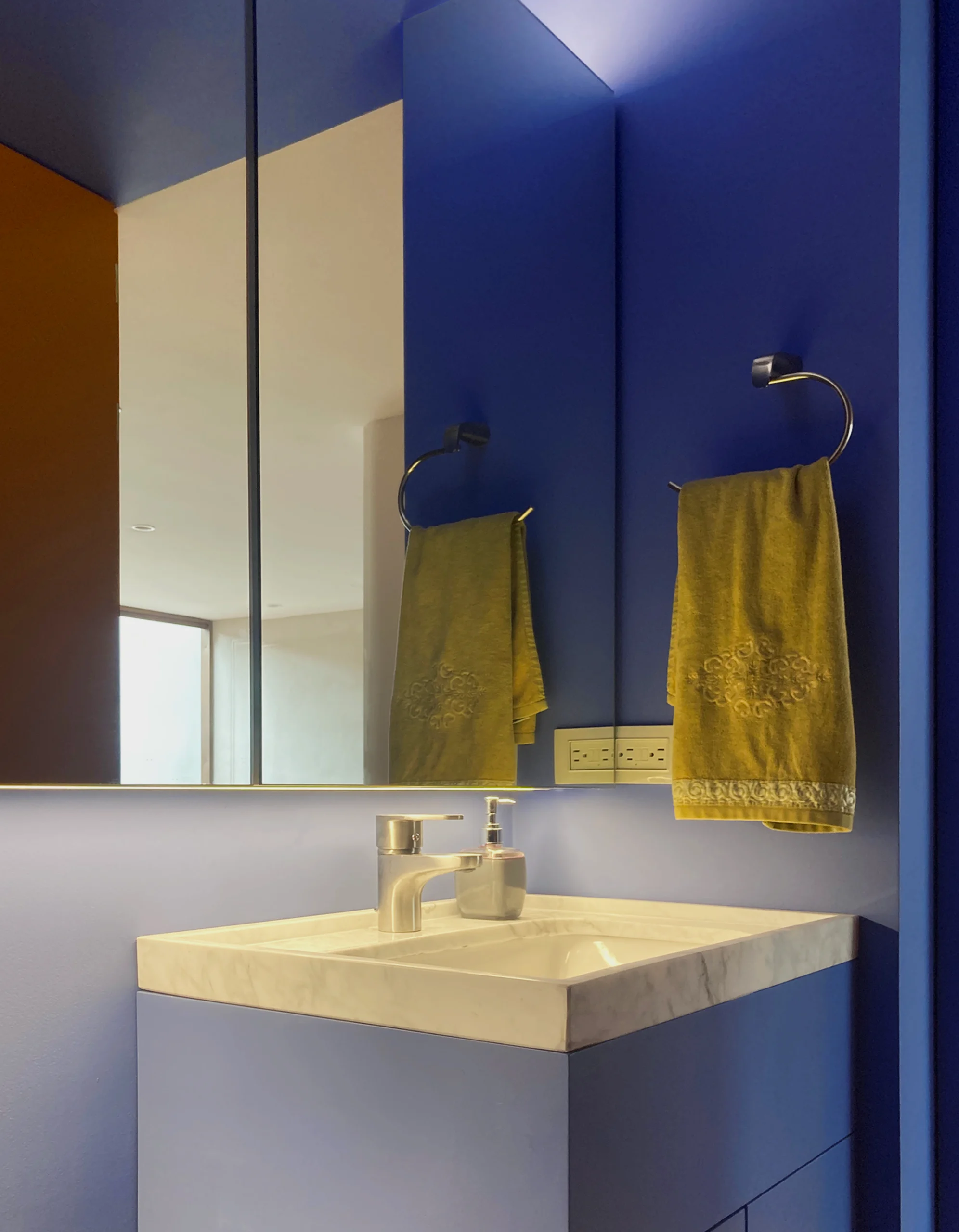 Mesa de trabajo 5 copia 5