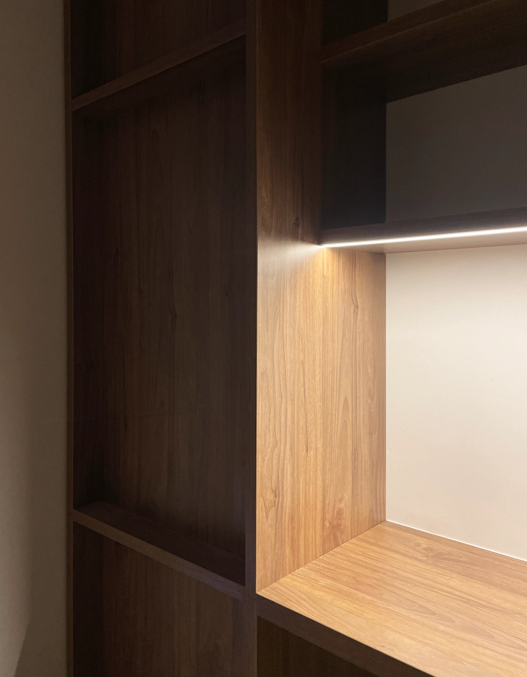 Mesa de trabajo 5 copia