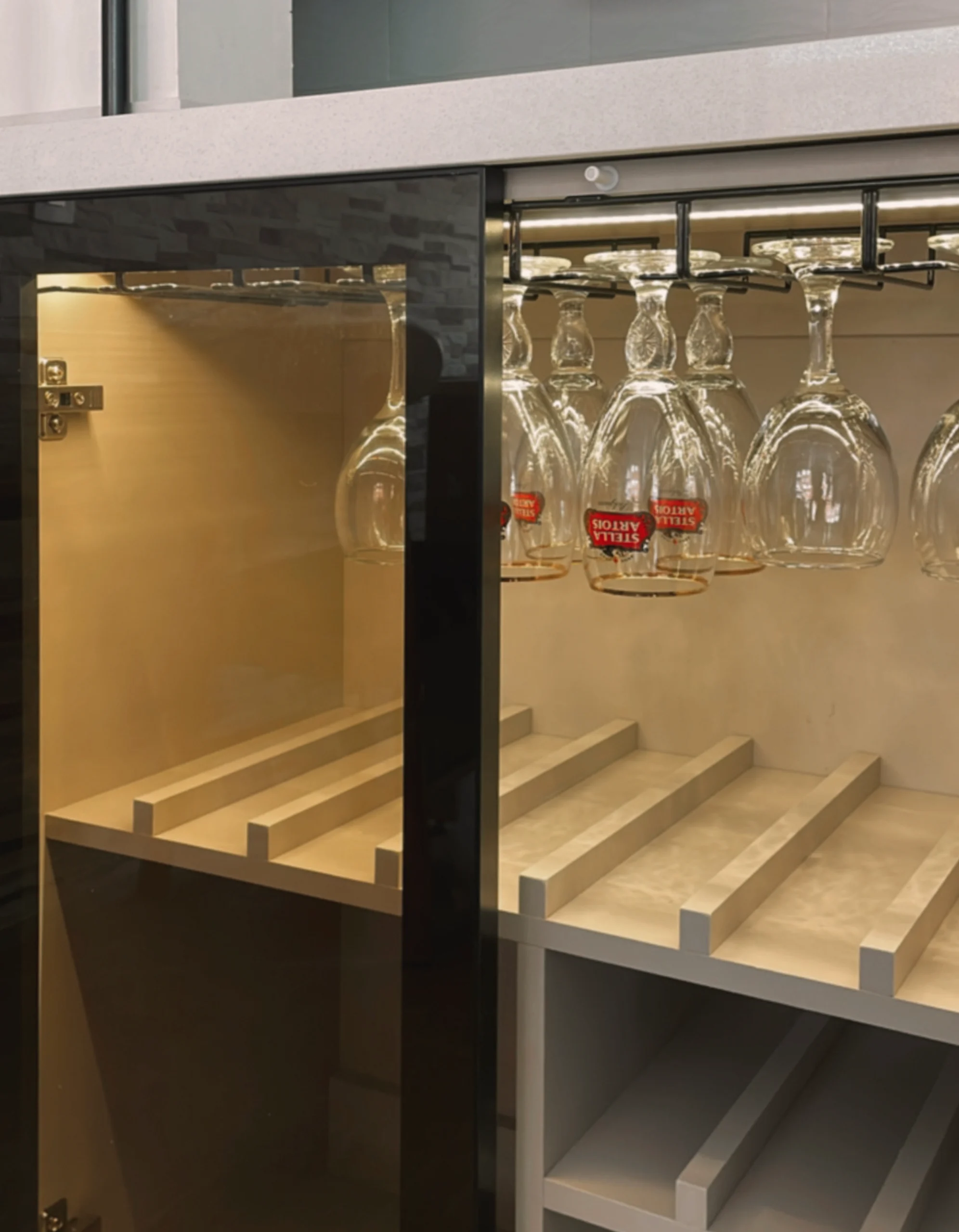 Mesa de trabajo 5 copia 6