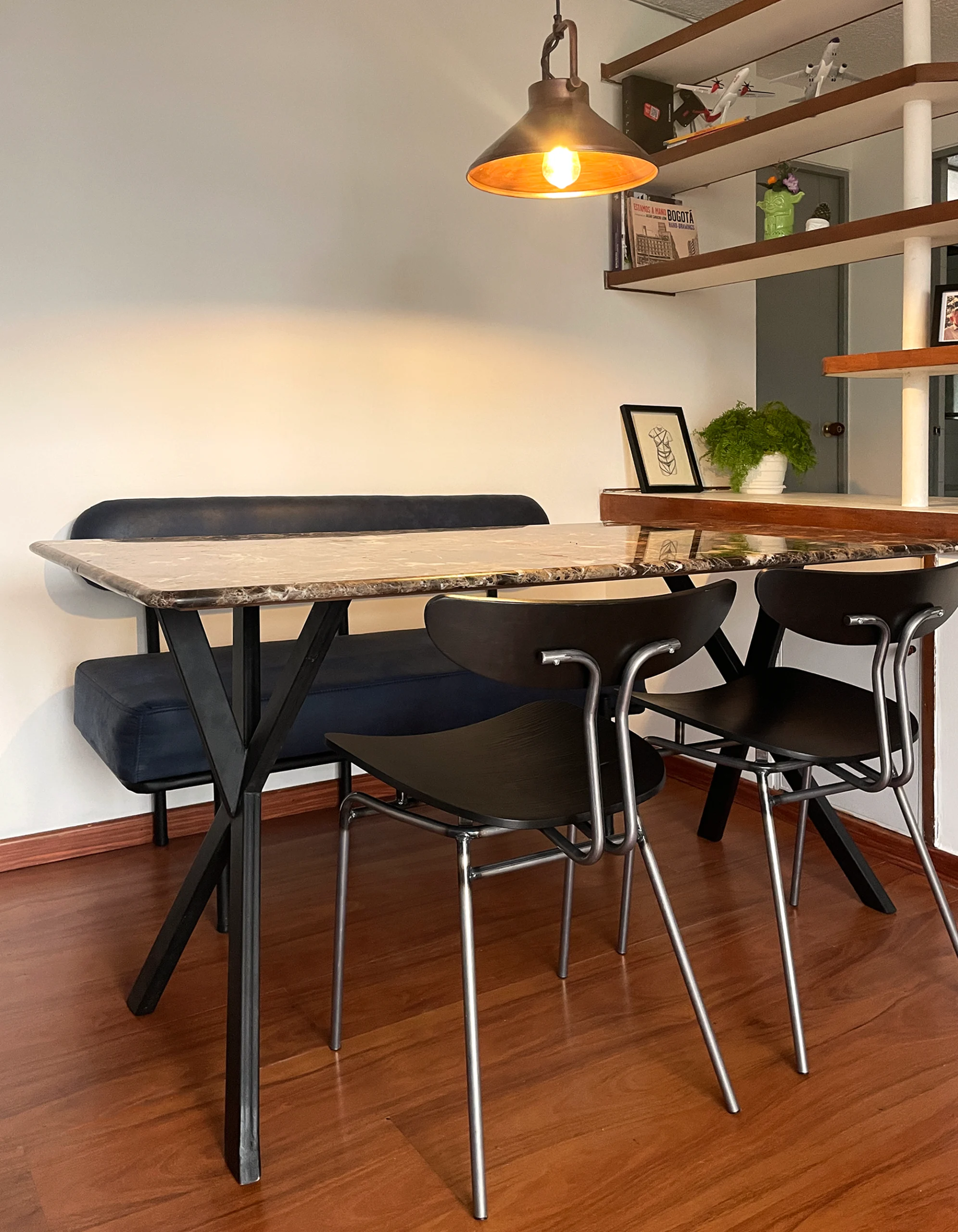 Mesa de trabajo 5 copia 6