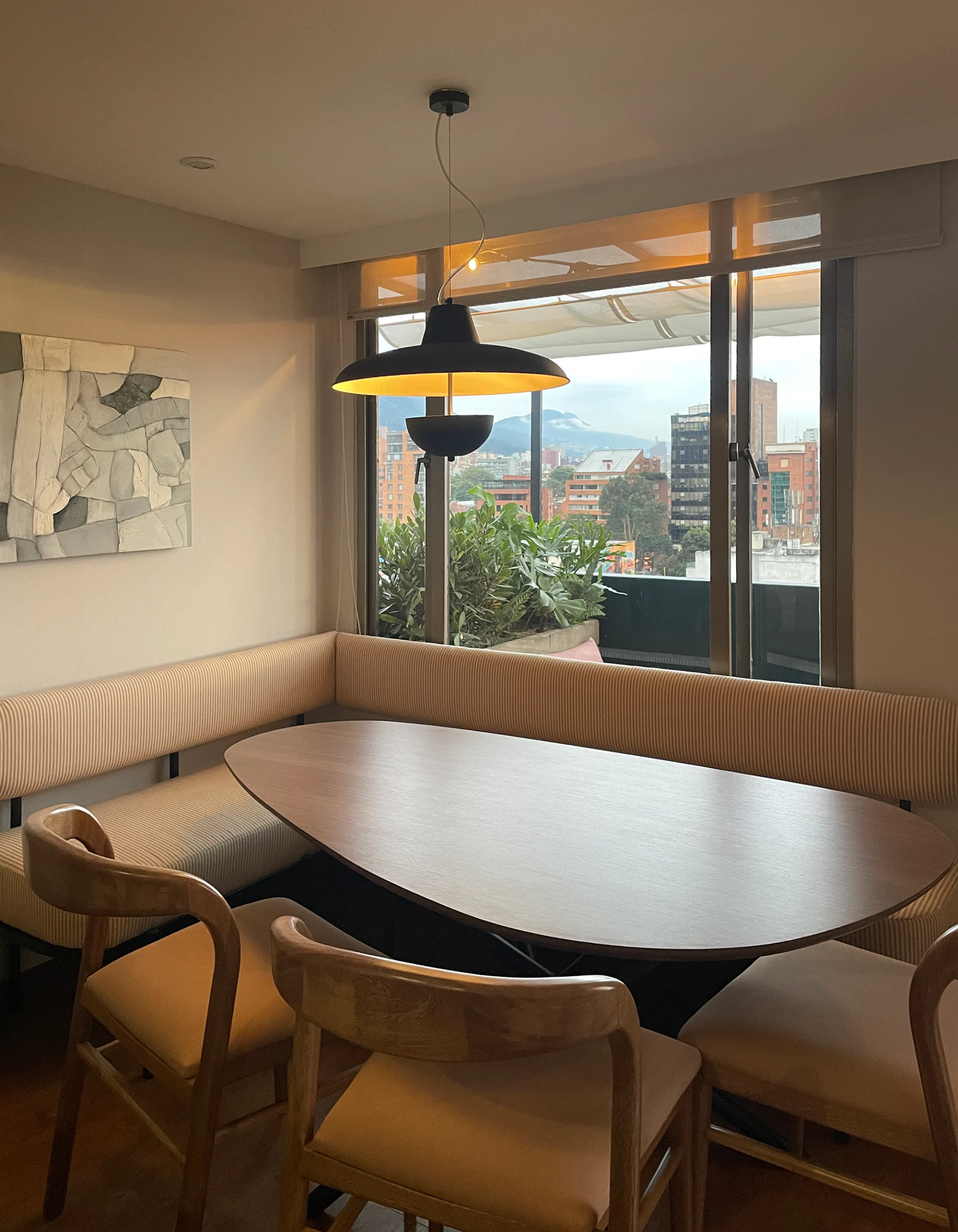 Mesa de trabajo 5 copia 6