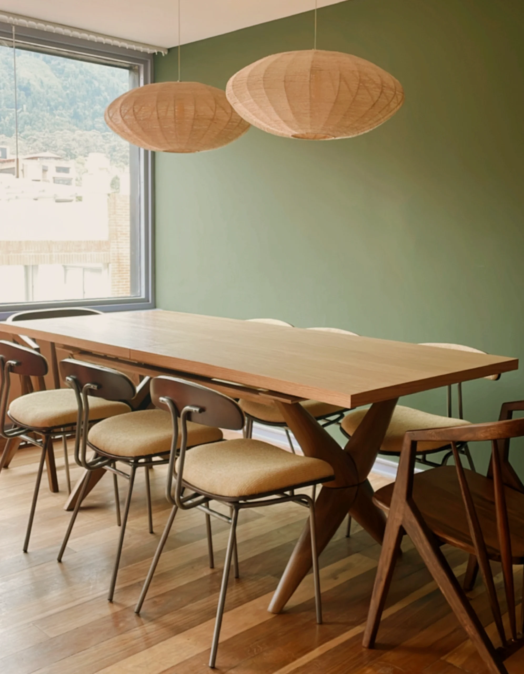 Mesa de trabajo 5 copia 6