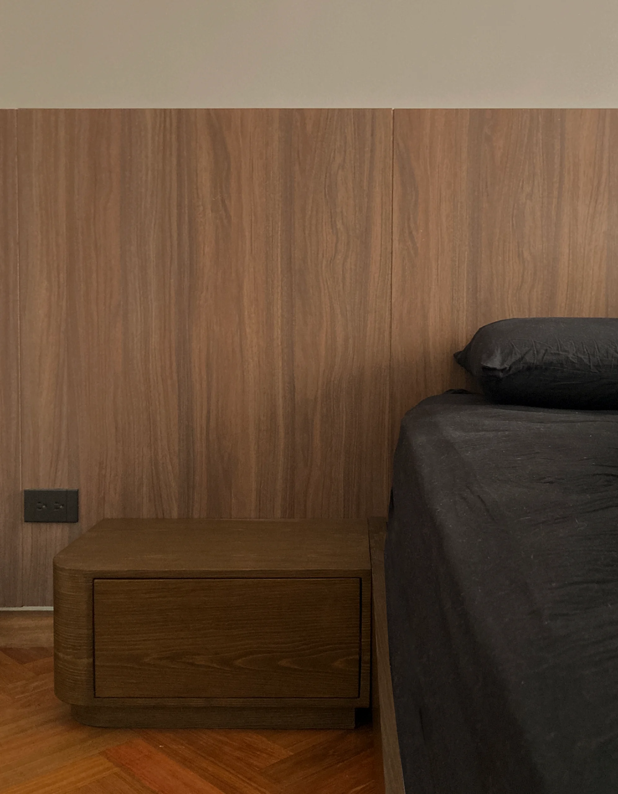 Mesa de trabajo 5 copia 6