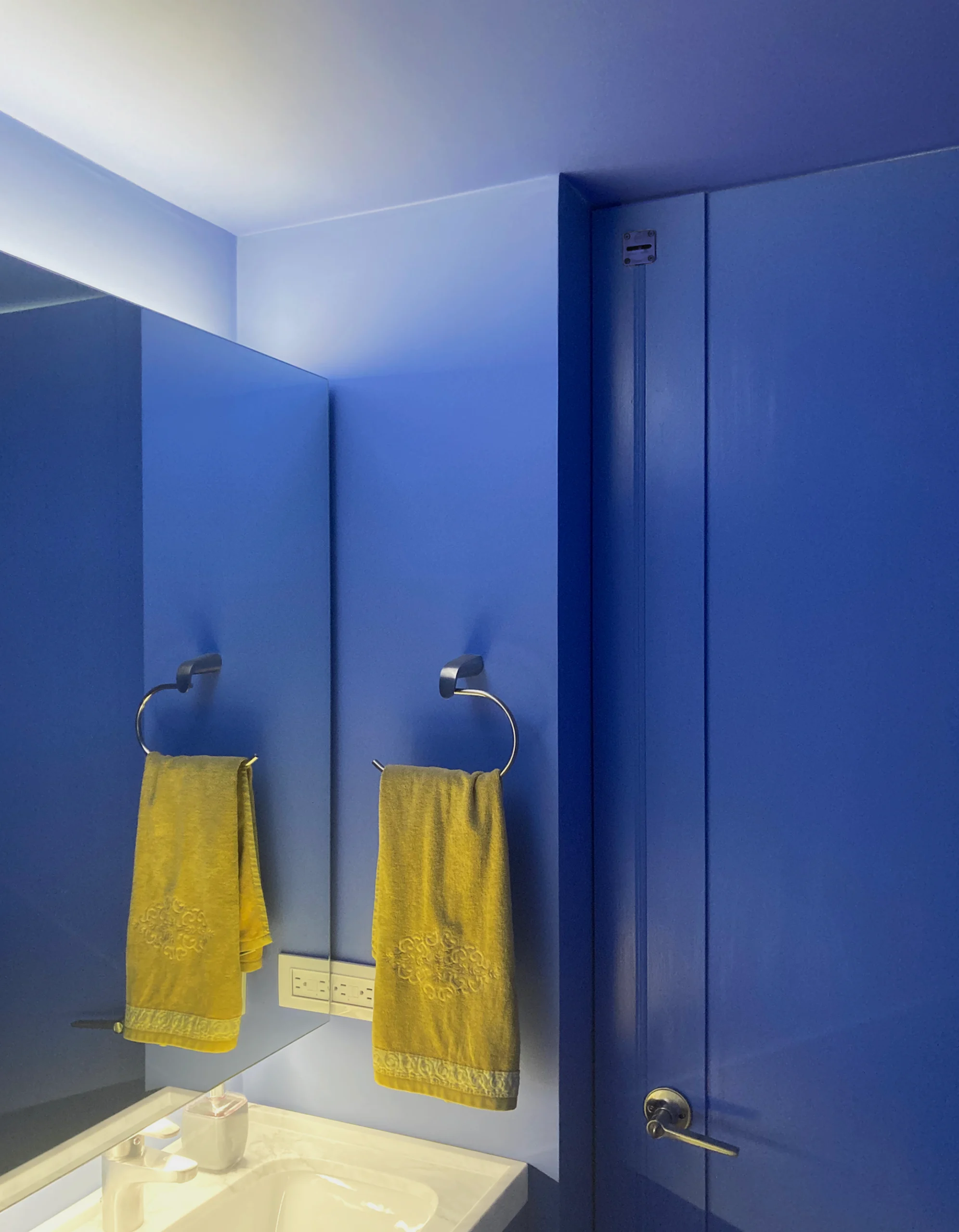 Mesa de trabajo 5 copia 6