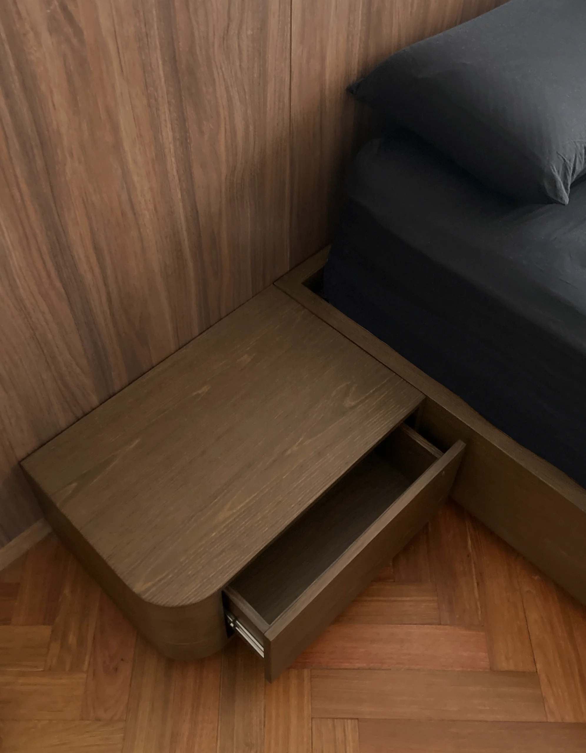 Mesa de trabajo 5 copia 6