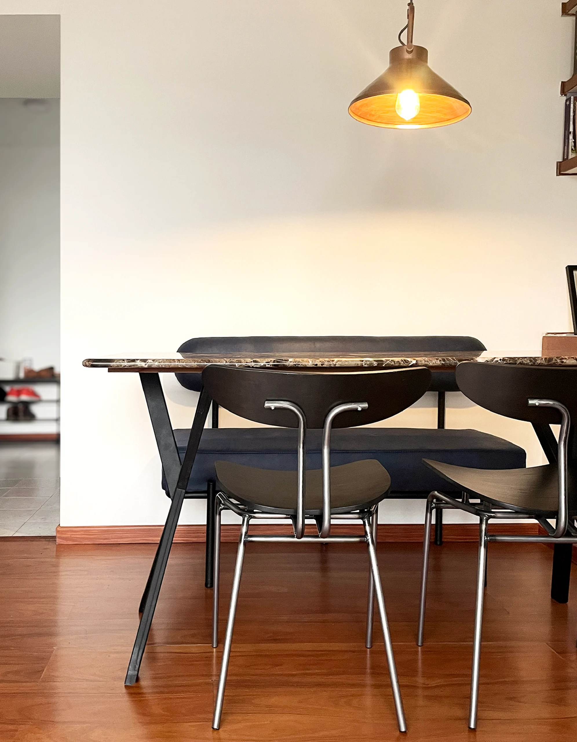 Mesa de trabajo 5 copia 7