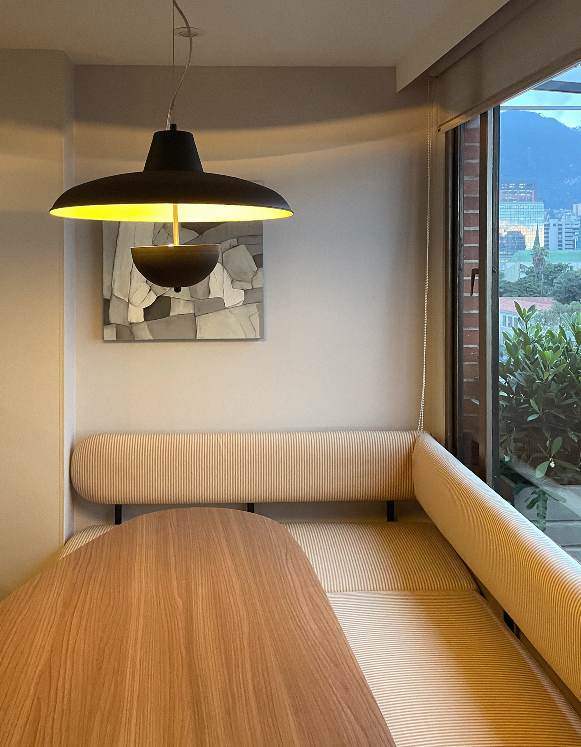 Mesa de trabajo 5 copia 7