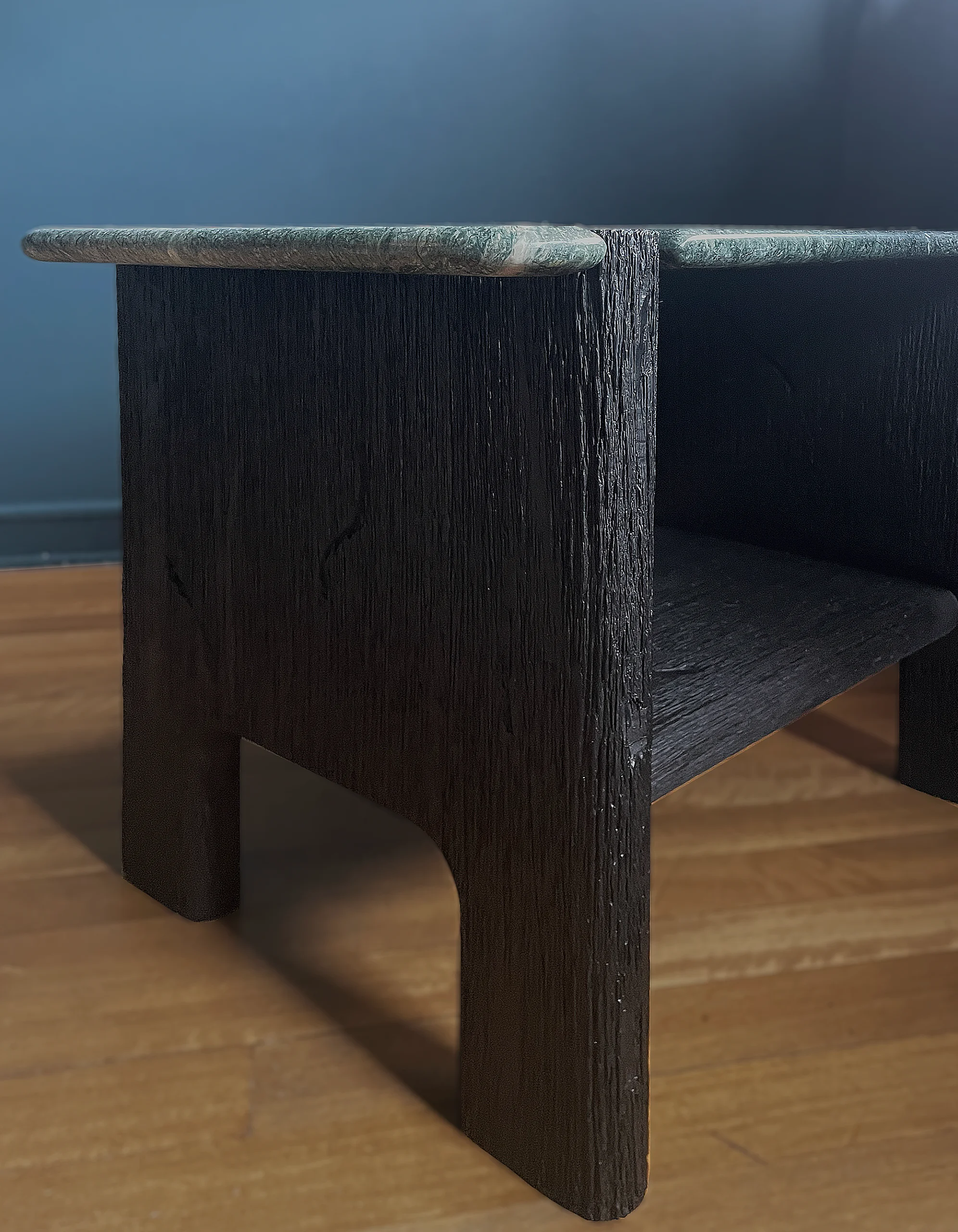 Mesa de trabajo 5 copia 7