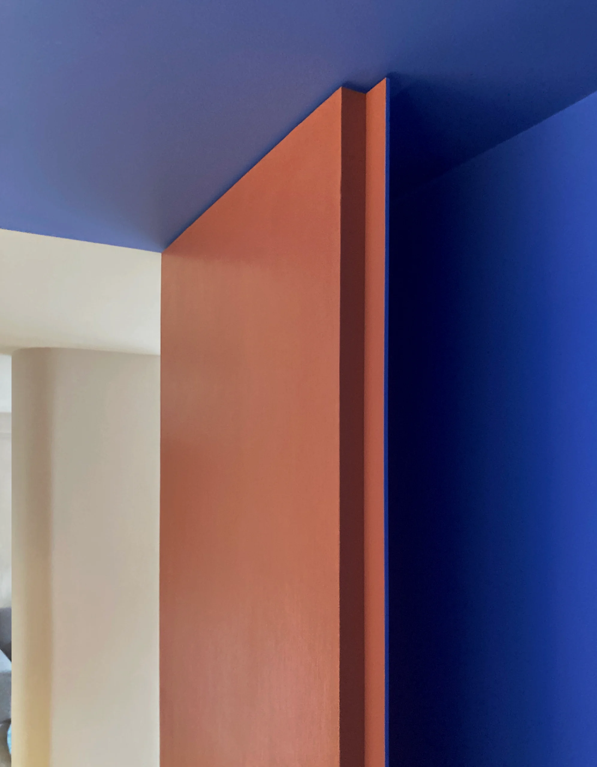 Mesa de trabajo 5 copia 7