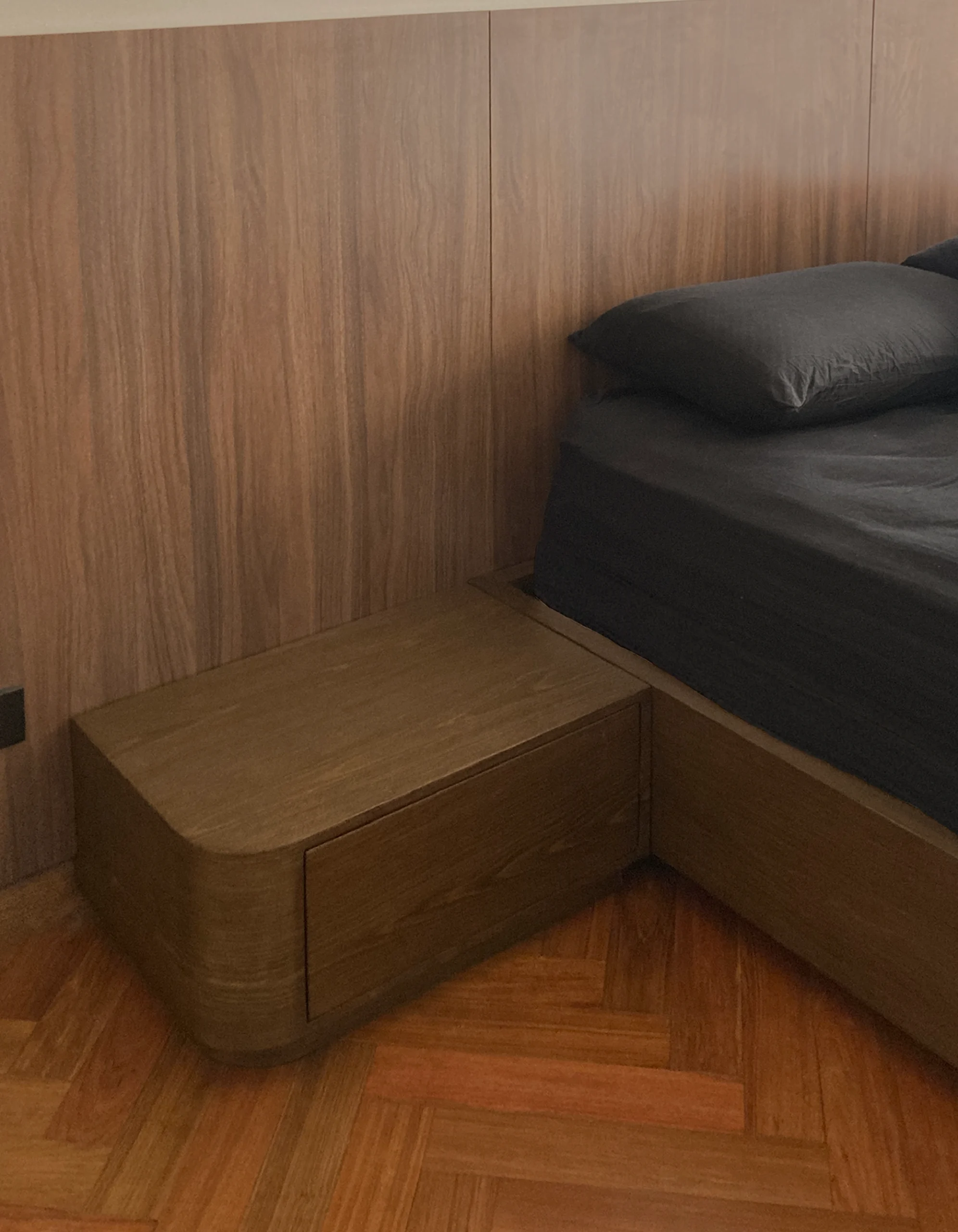 Mesa de trabajo 5 copia 7