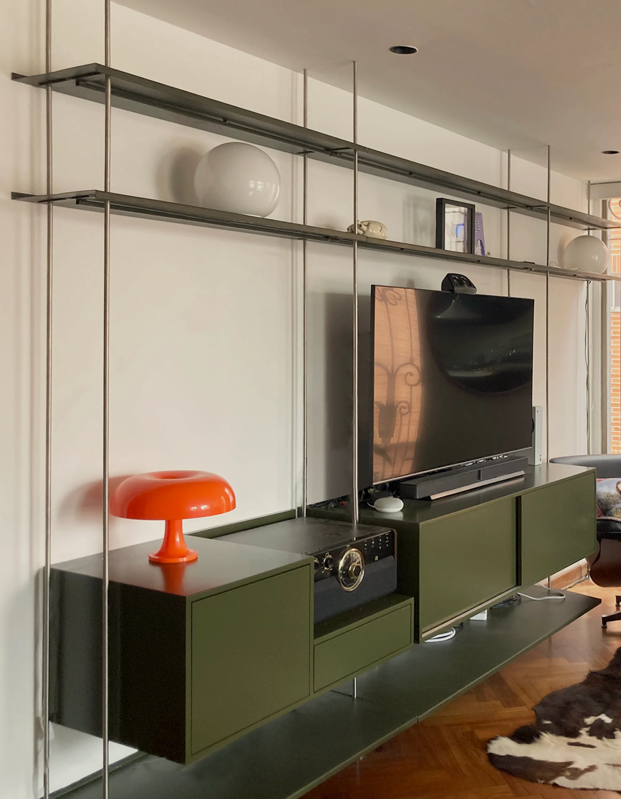 Mesa de trabajo 5 copia